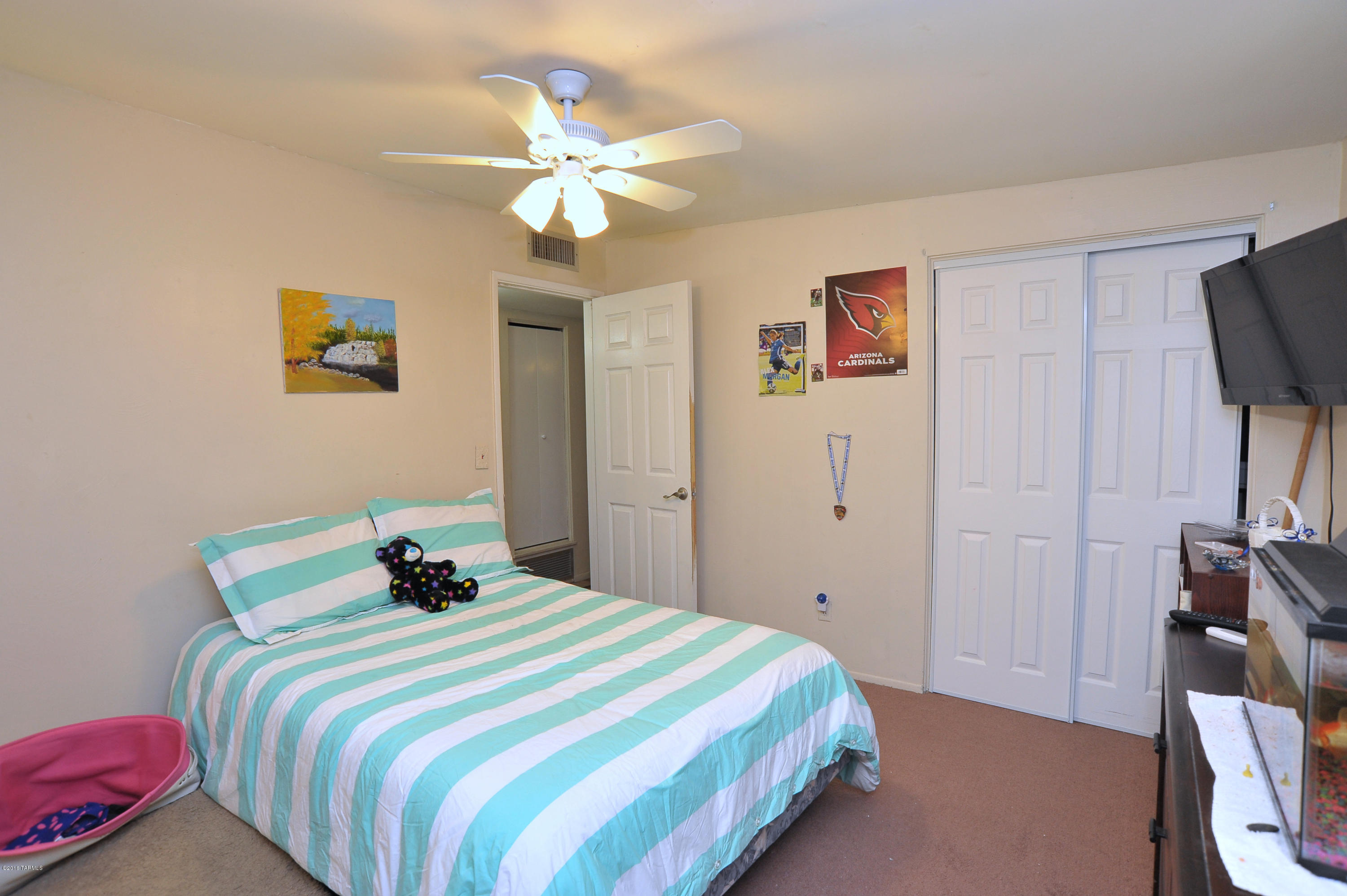 3669 W Wesleyan Drive