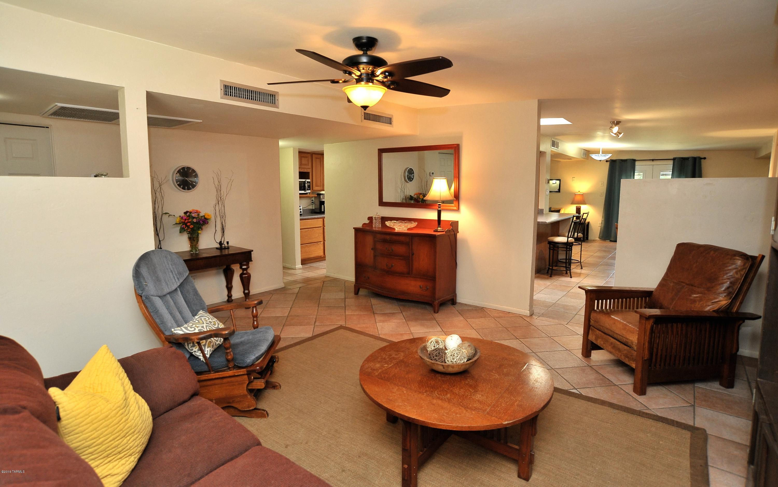 3669 W Wesleyan Drive