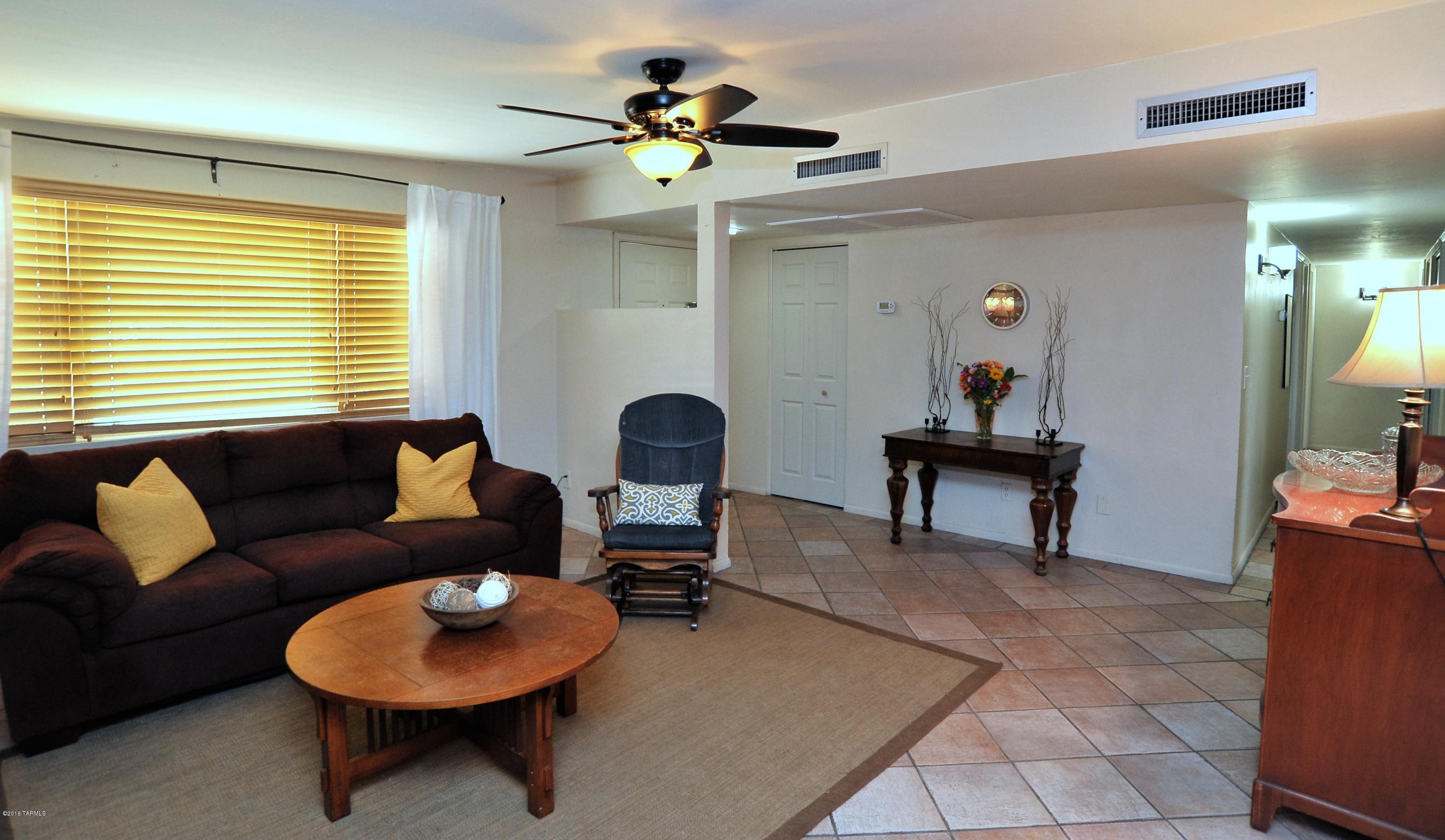 3669 W Wesleyan Drive