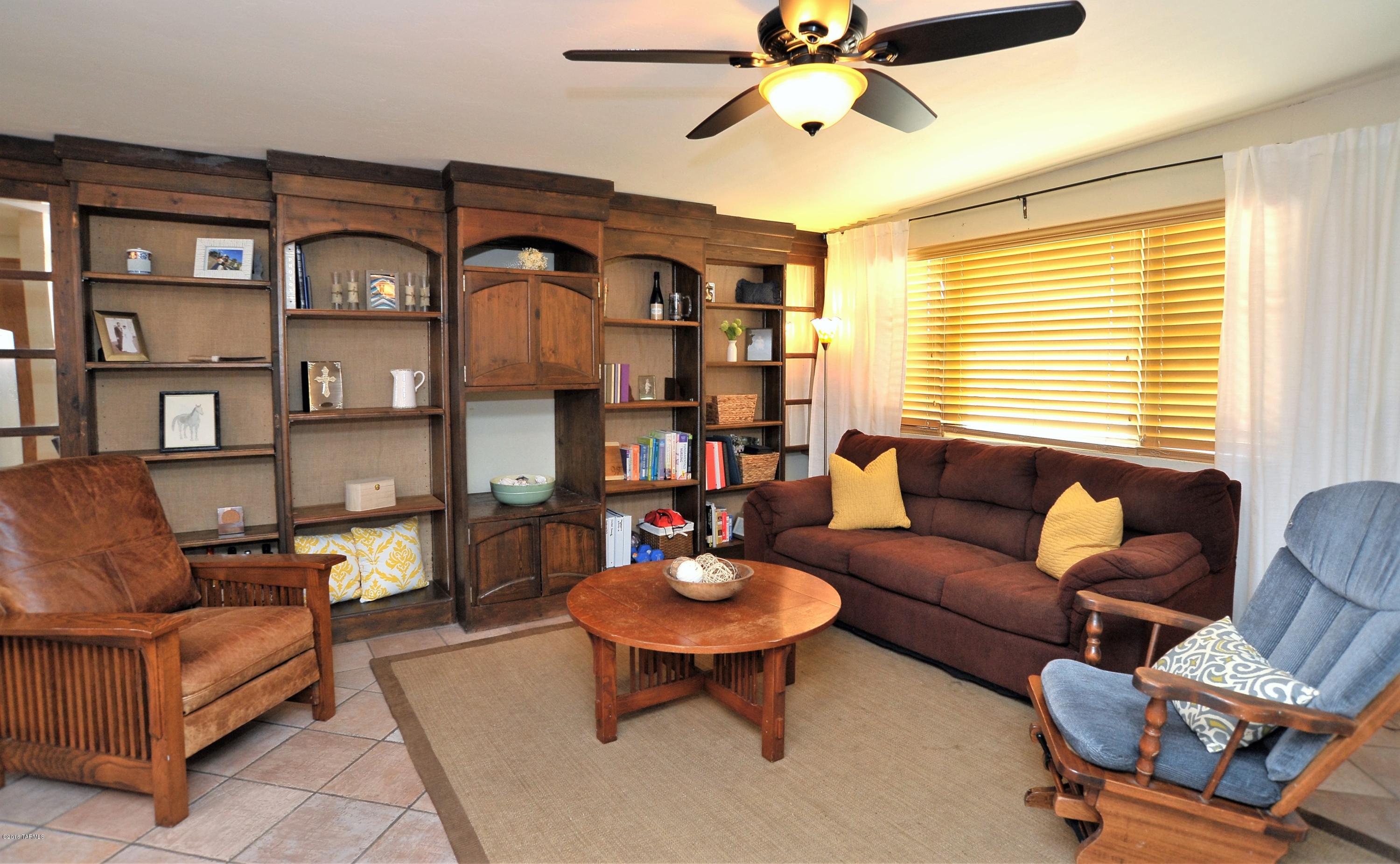 3669 W Wesleyan Drive