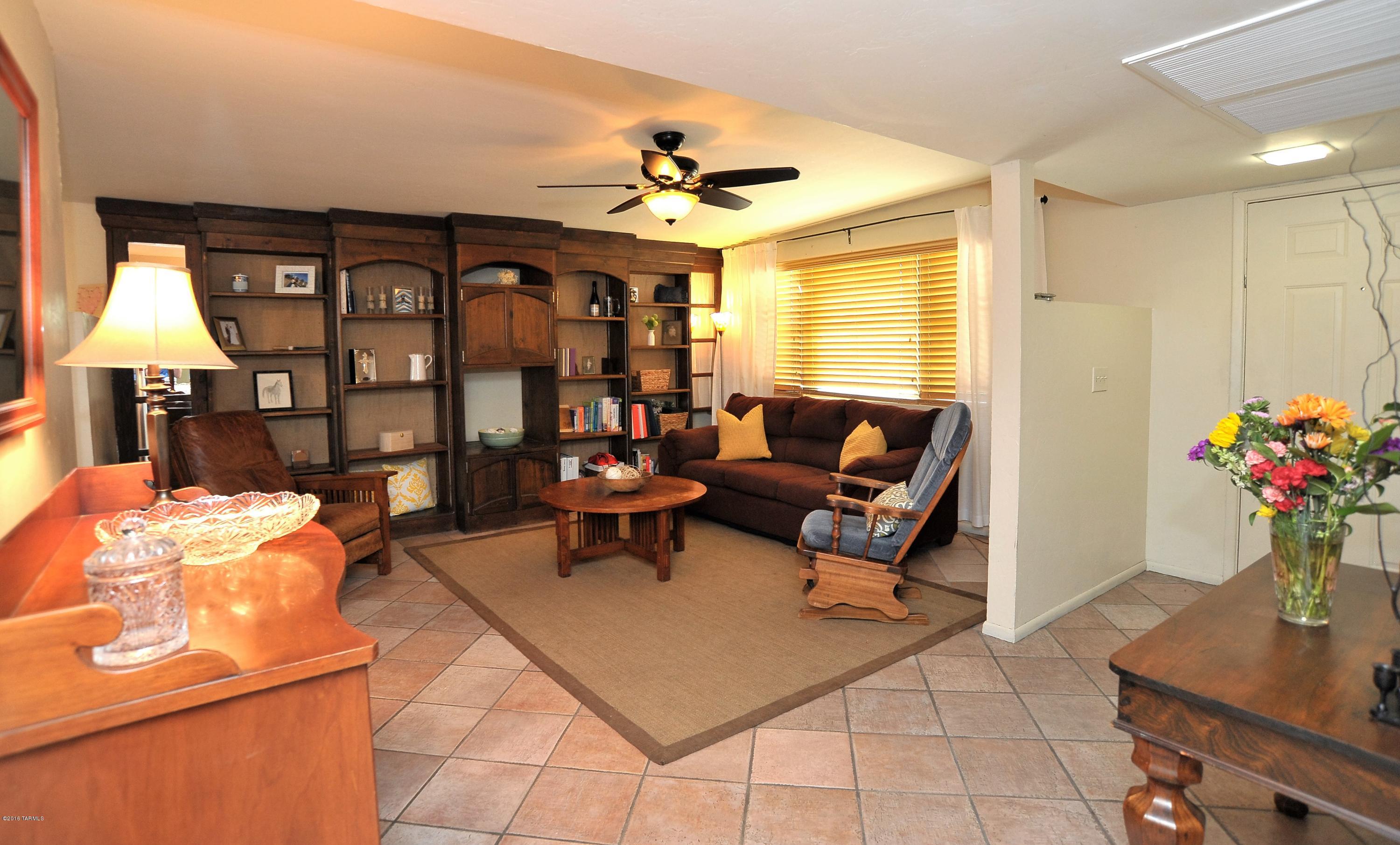 3669 W Wesleyan Drive