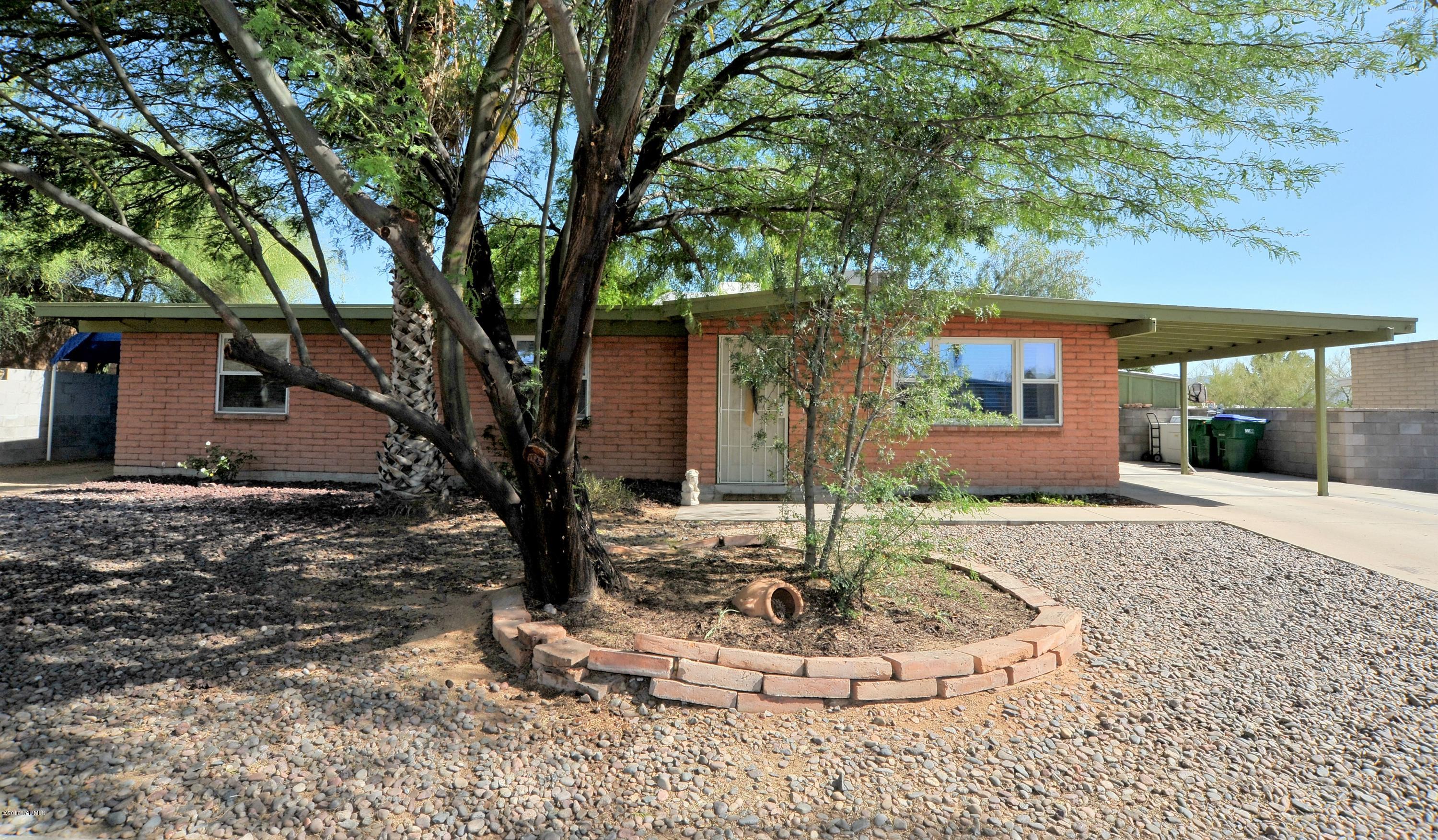 3669 W Wesleyan Drive