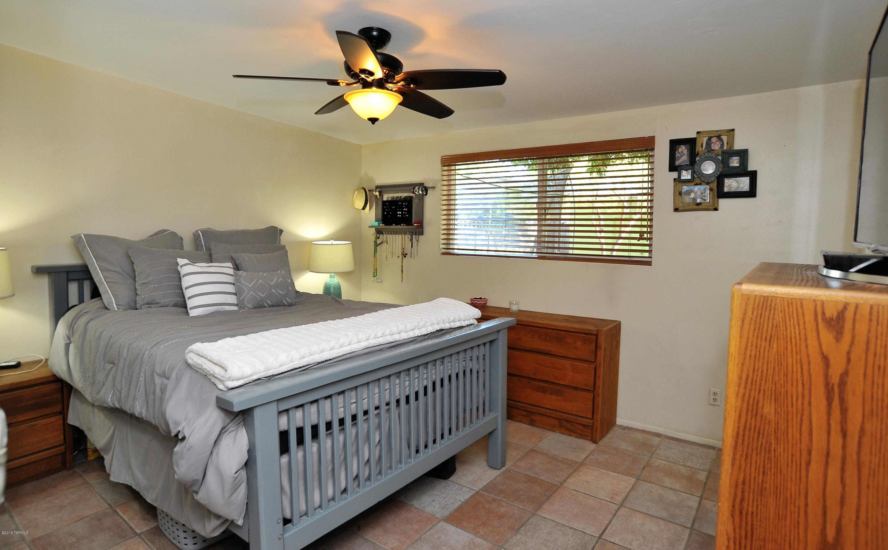 3669 W Wesleyan Drive