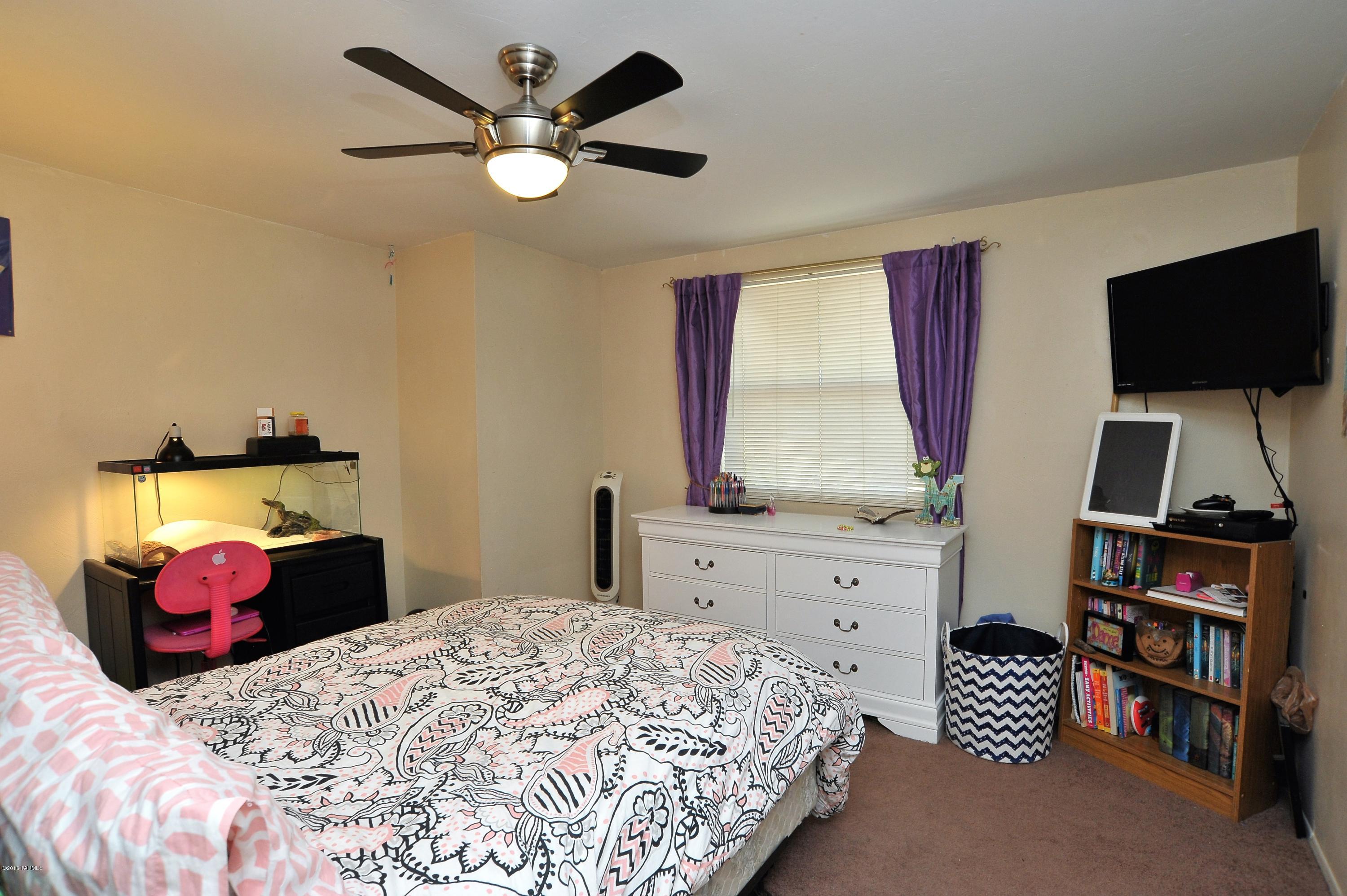 3669 W Wesleyan Drive