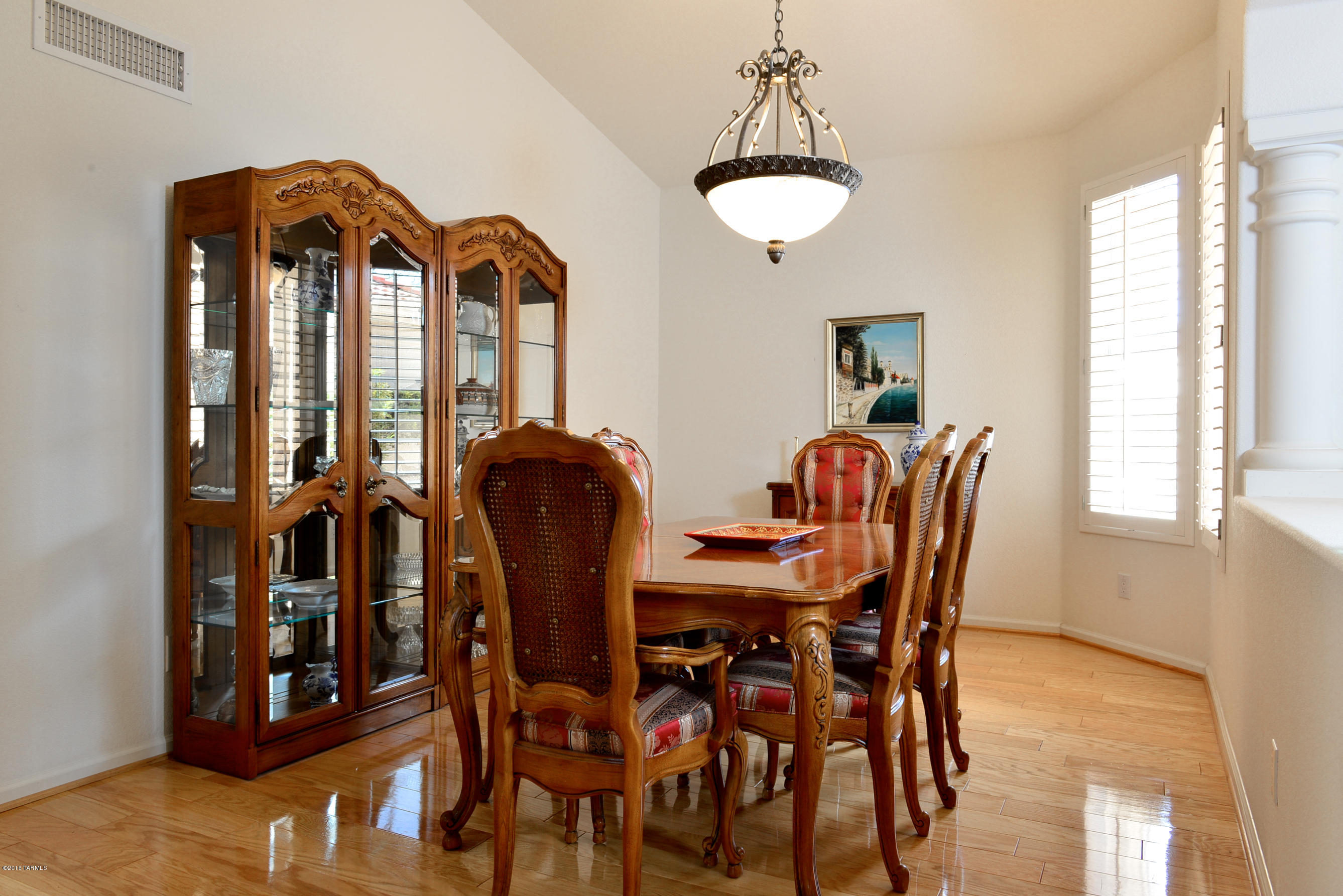 36286 S Mesa Ridge Drive