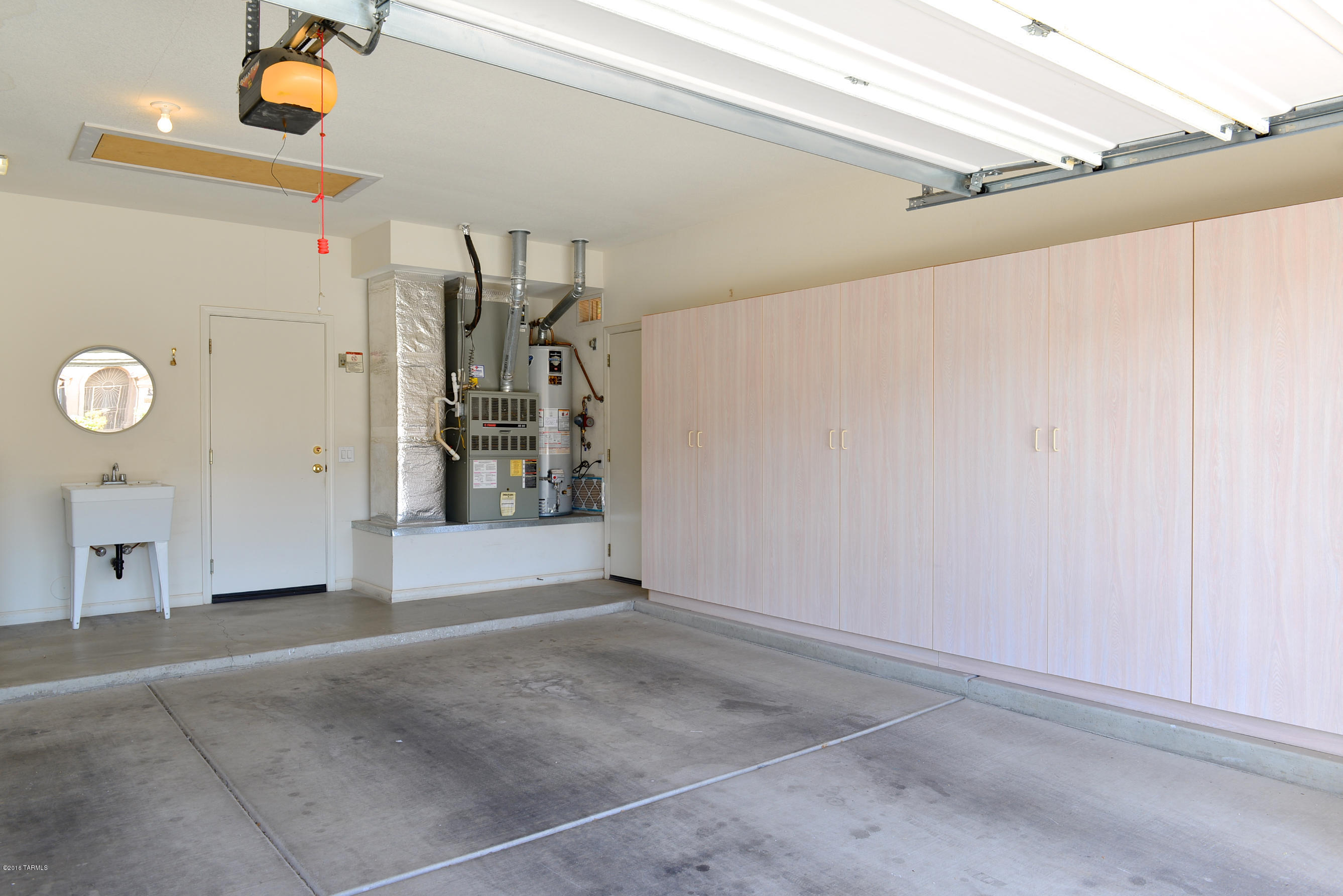 36286 S Mesa Ridge Drive