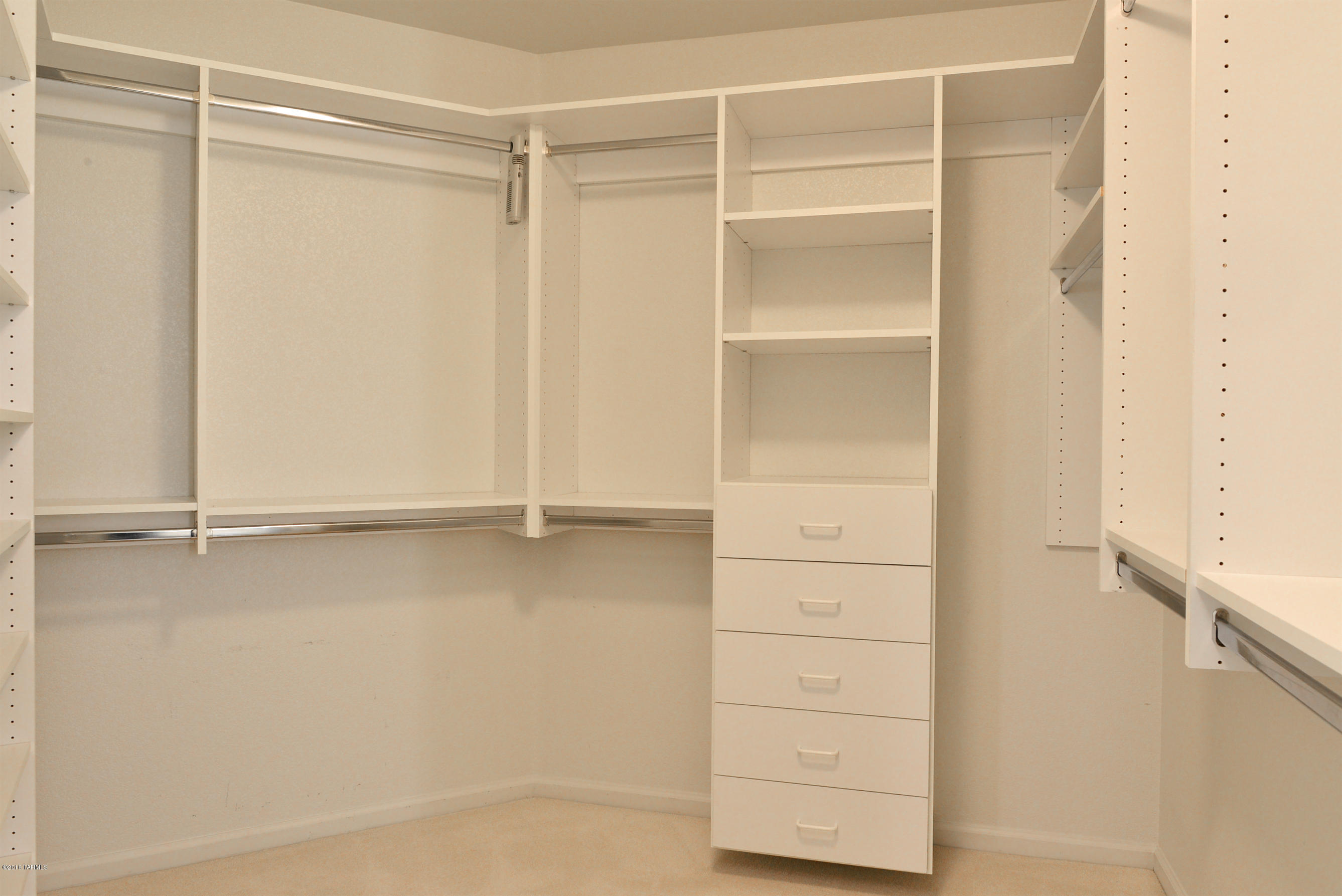 36286 S Mesa Ridge Drive