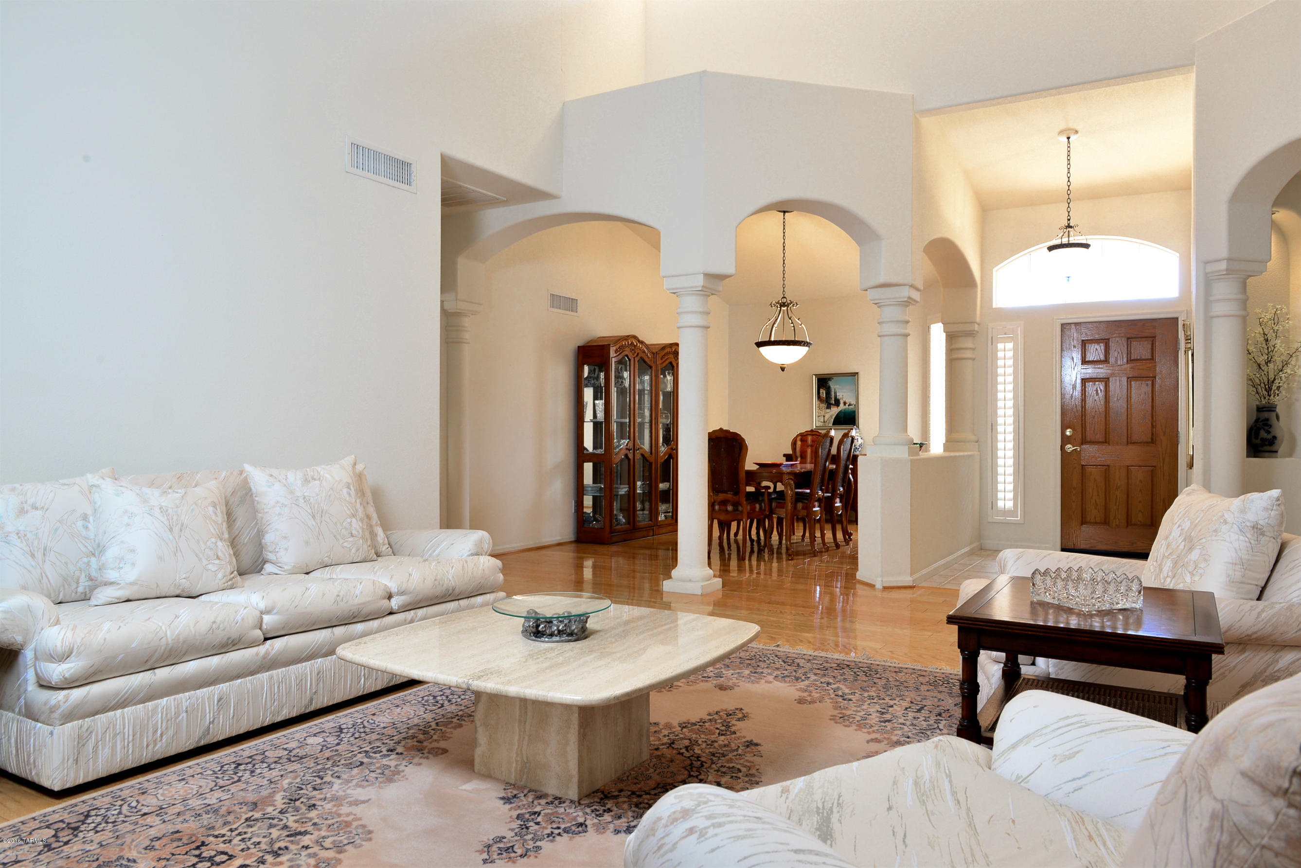 36286 S Mesa Ridge Drive