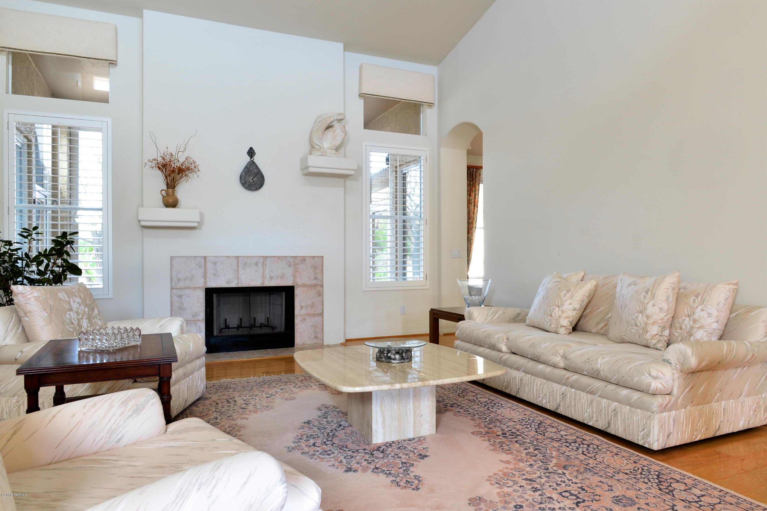 36286 S Mesa Ridge Drive