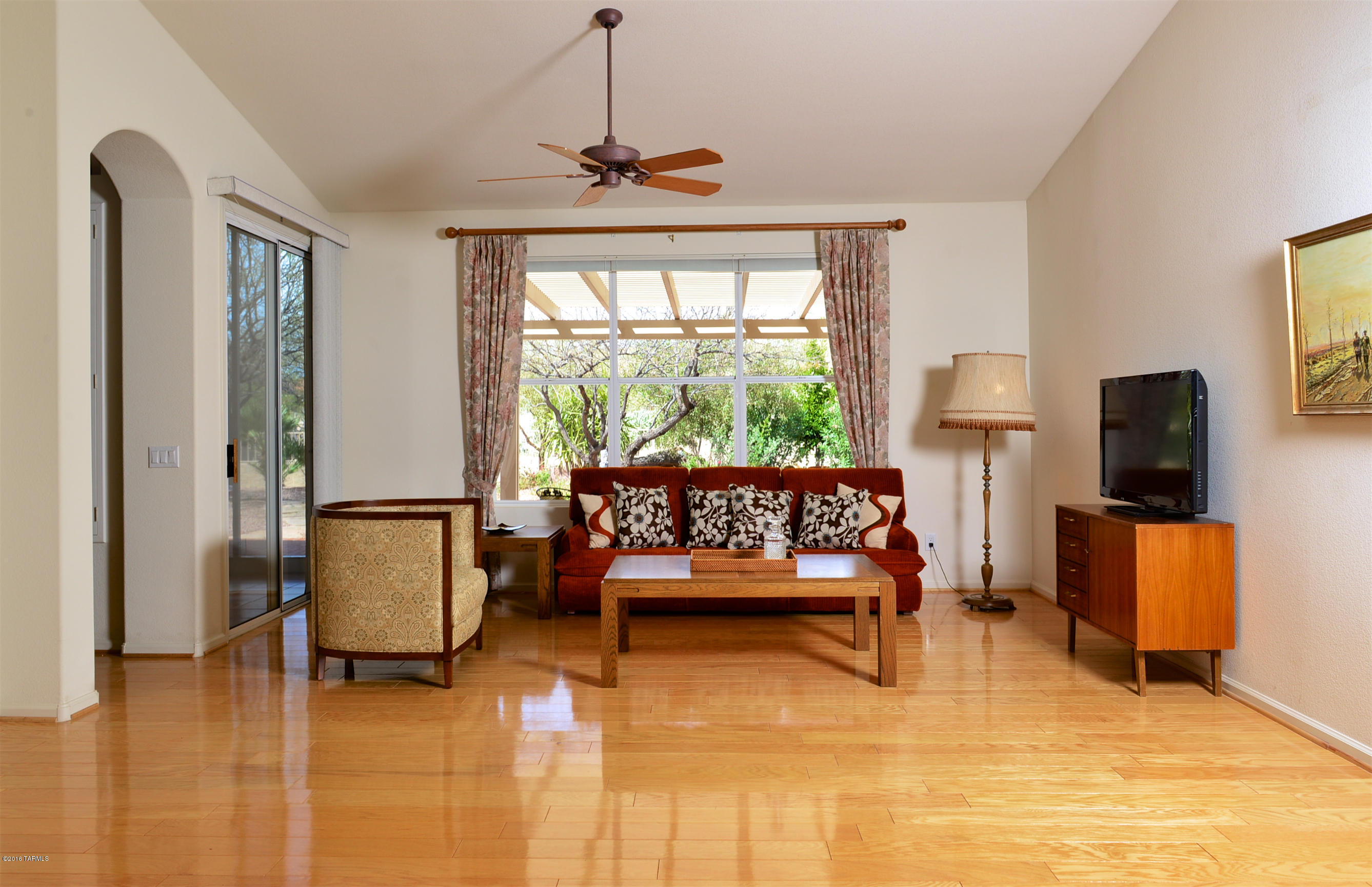 36286 S Mesa Ridge Drive