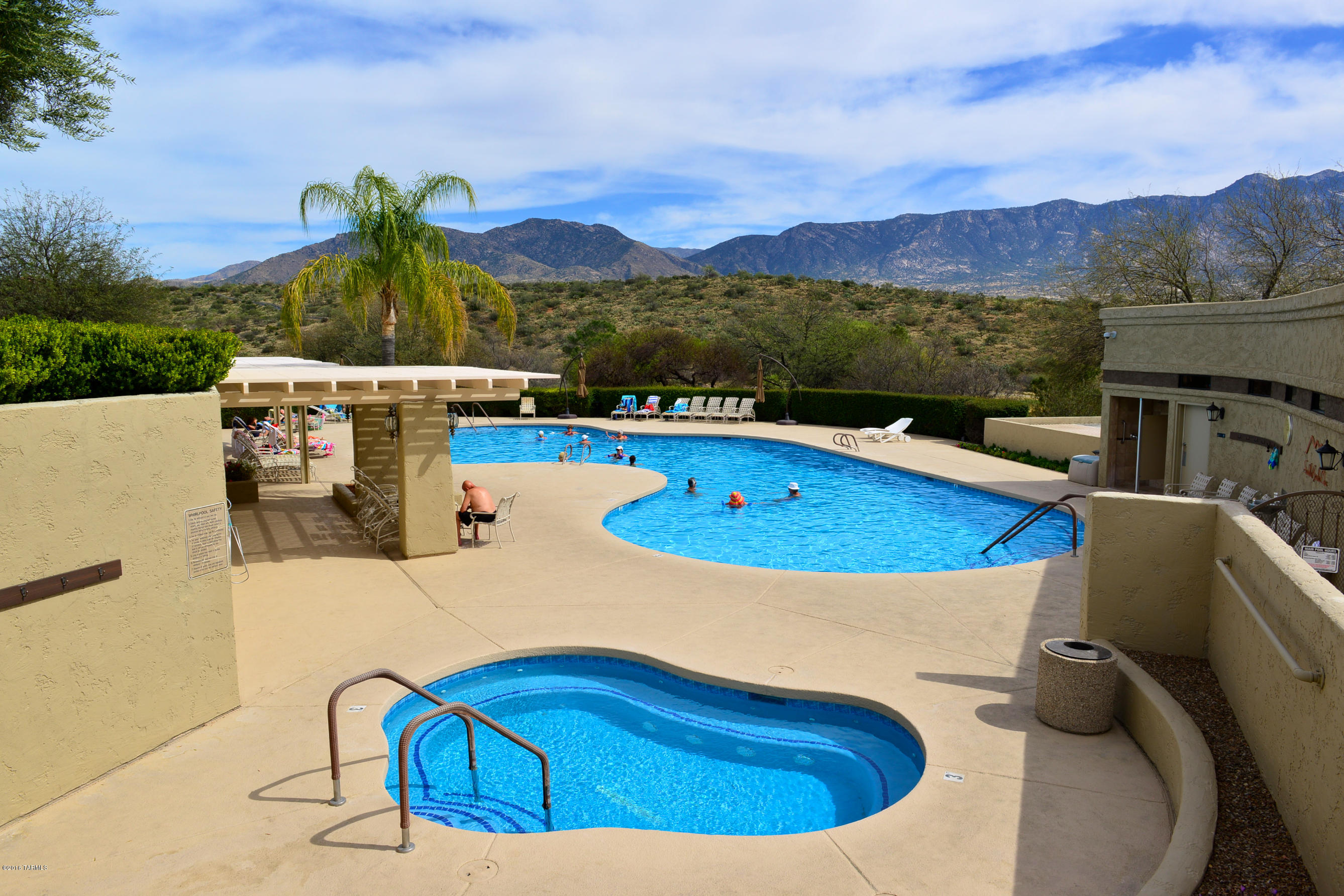 36286 S Mesa Ridge Drive