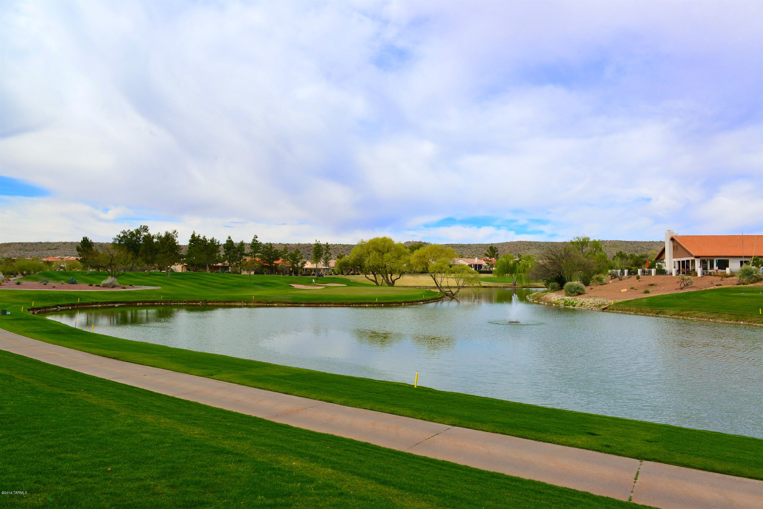 36286 S Mesa Ridge Drive