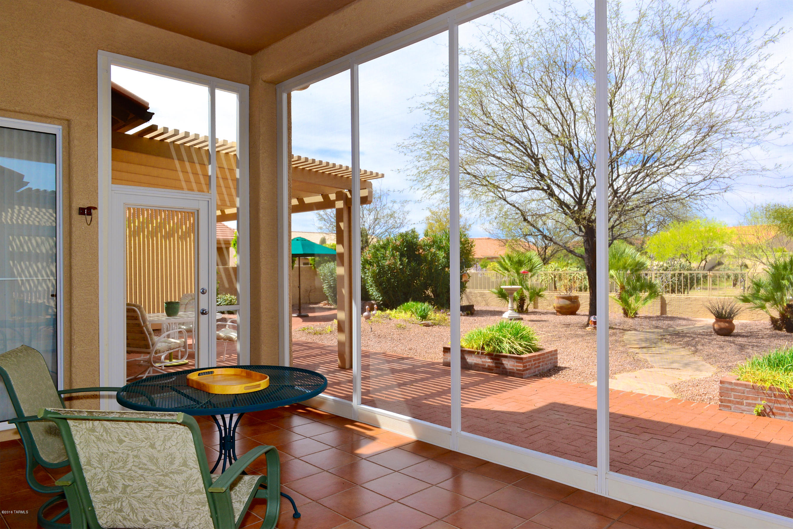 36286 S Mesa Ridge Drive