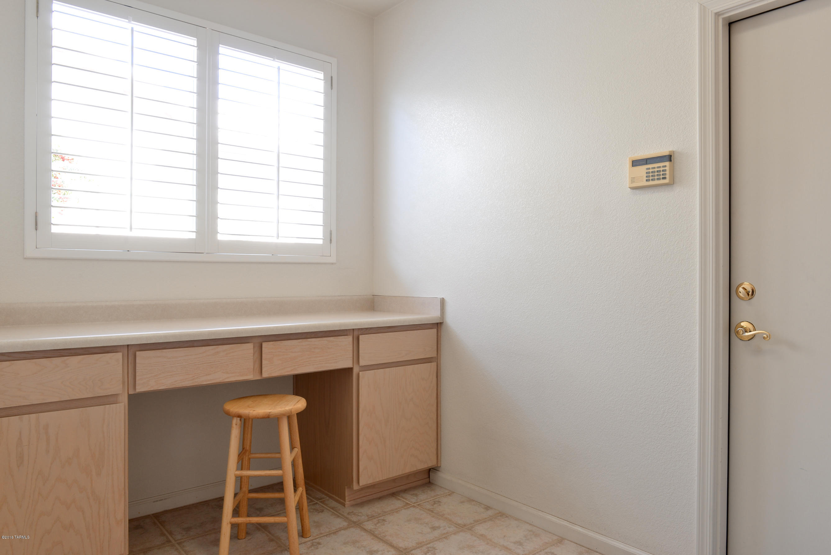 36286 S Mesa Ridge Drive