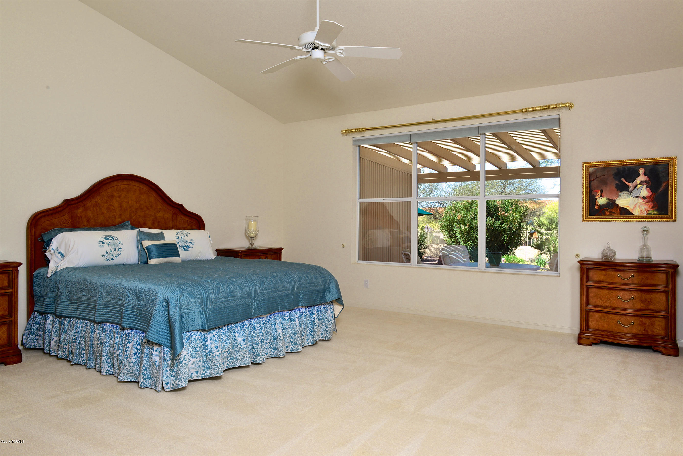 36286 S Mesa Ridge Drive