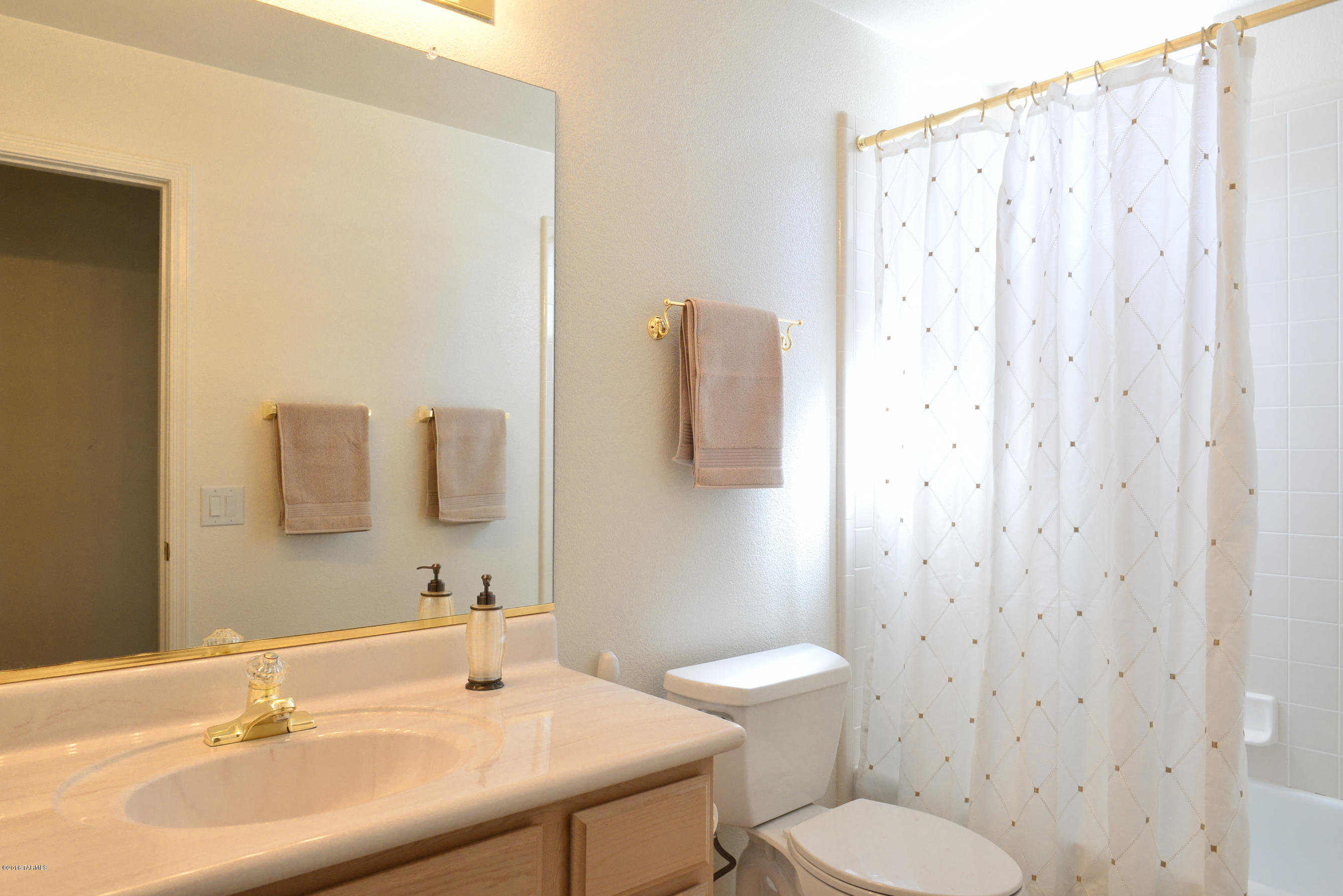 36286 S Mesa Ridge Drive