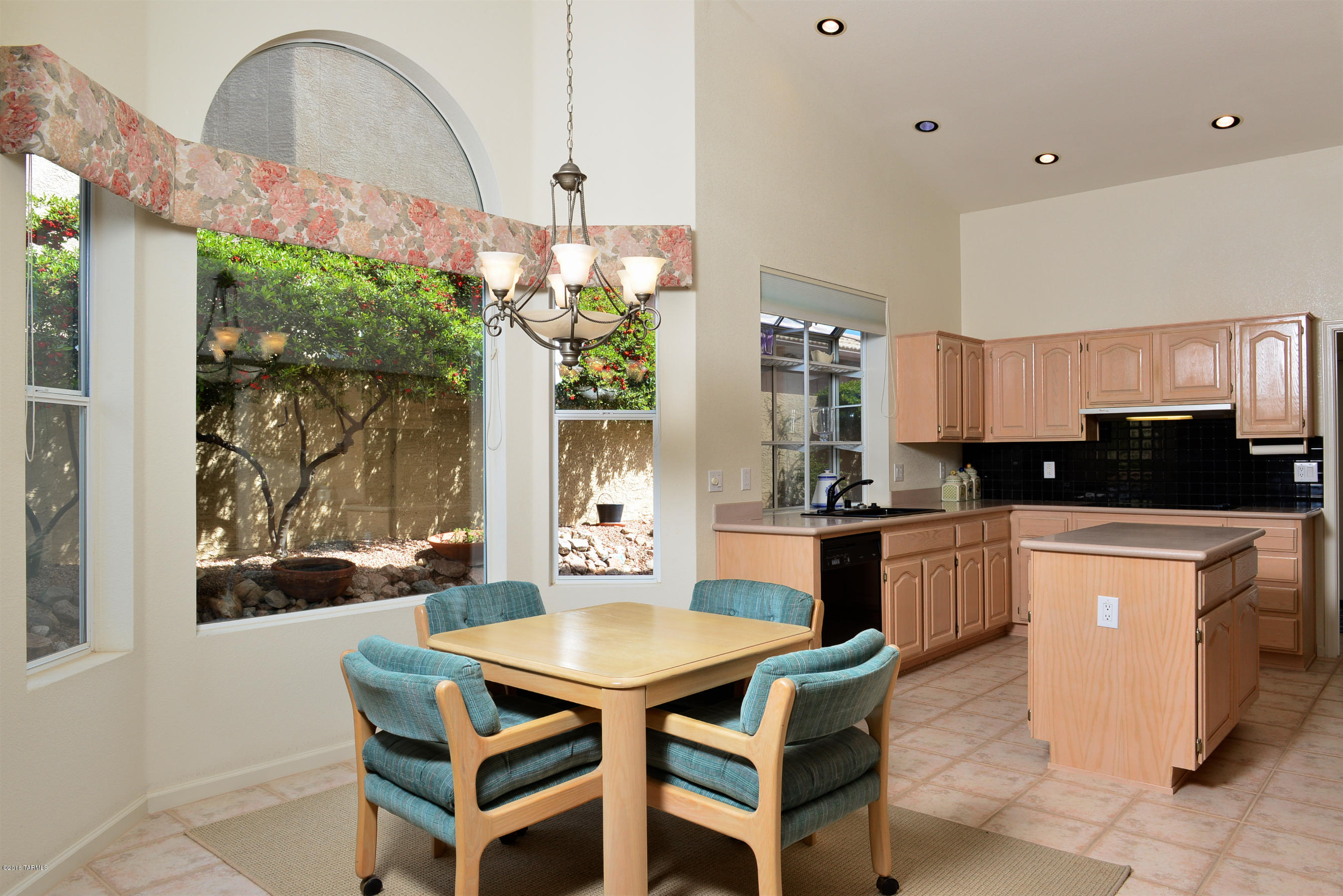 36286 S Mesa Ridge Drive