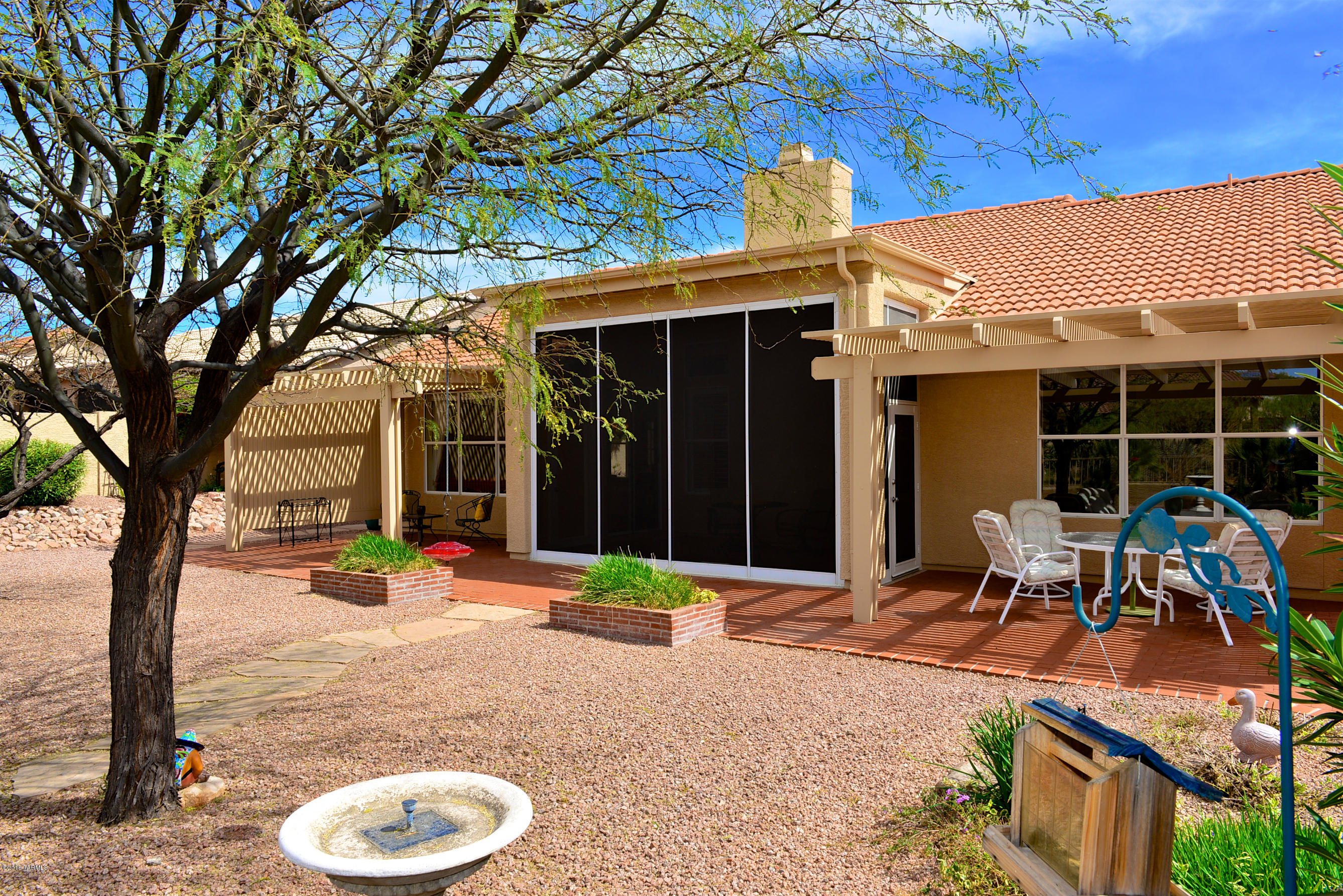 36286 S Mesa Ridge Drive