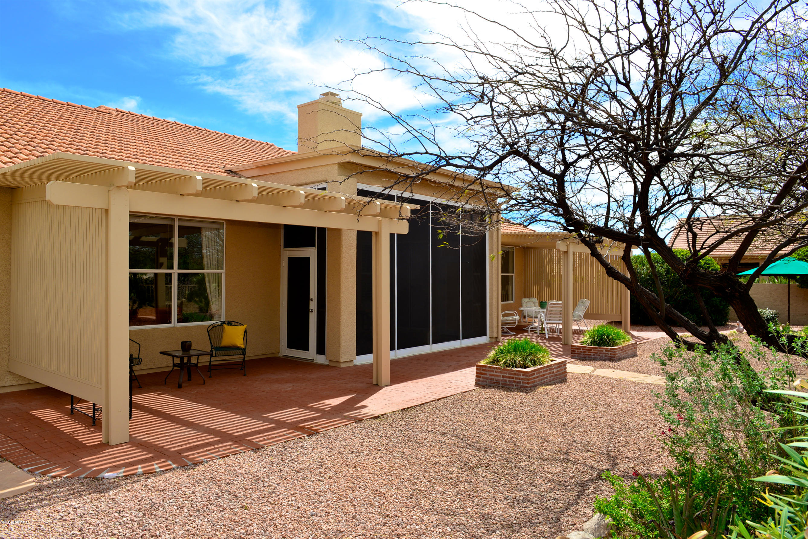 36286 S Mesa Ridge Drive