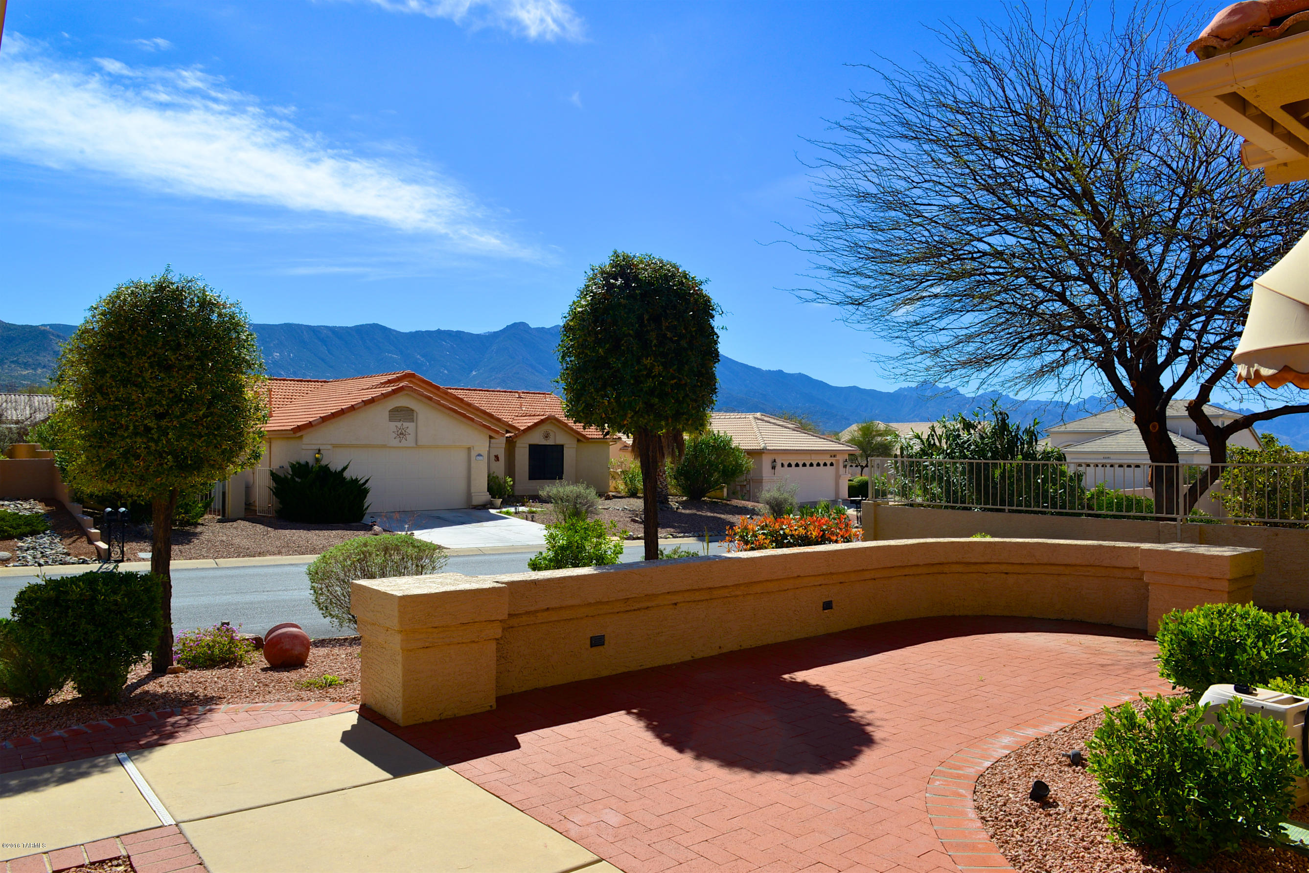 36286 S Mesa Ridge Drive