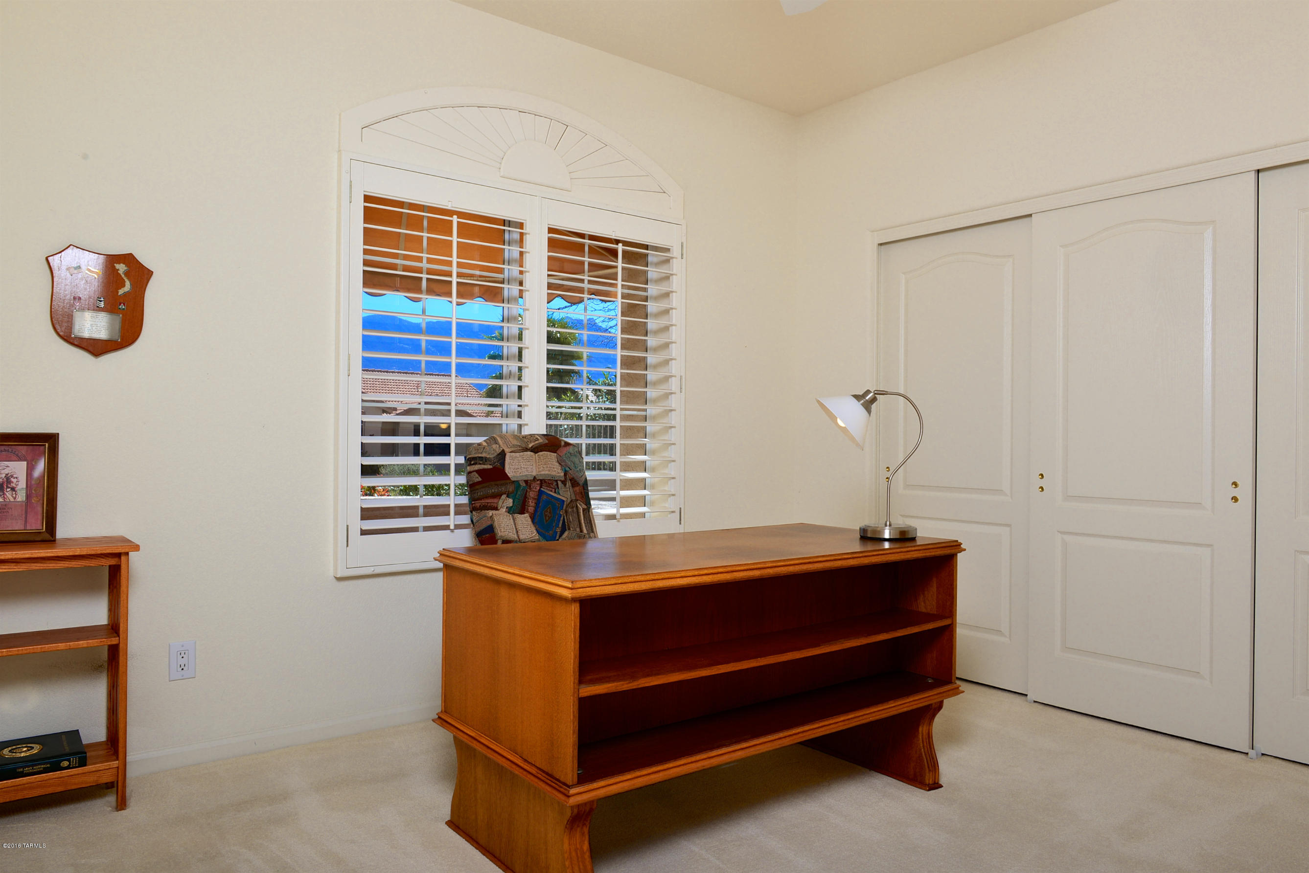 36286 S Mesa Ridge Drive