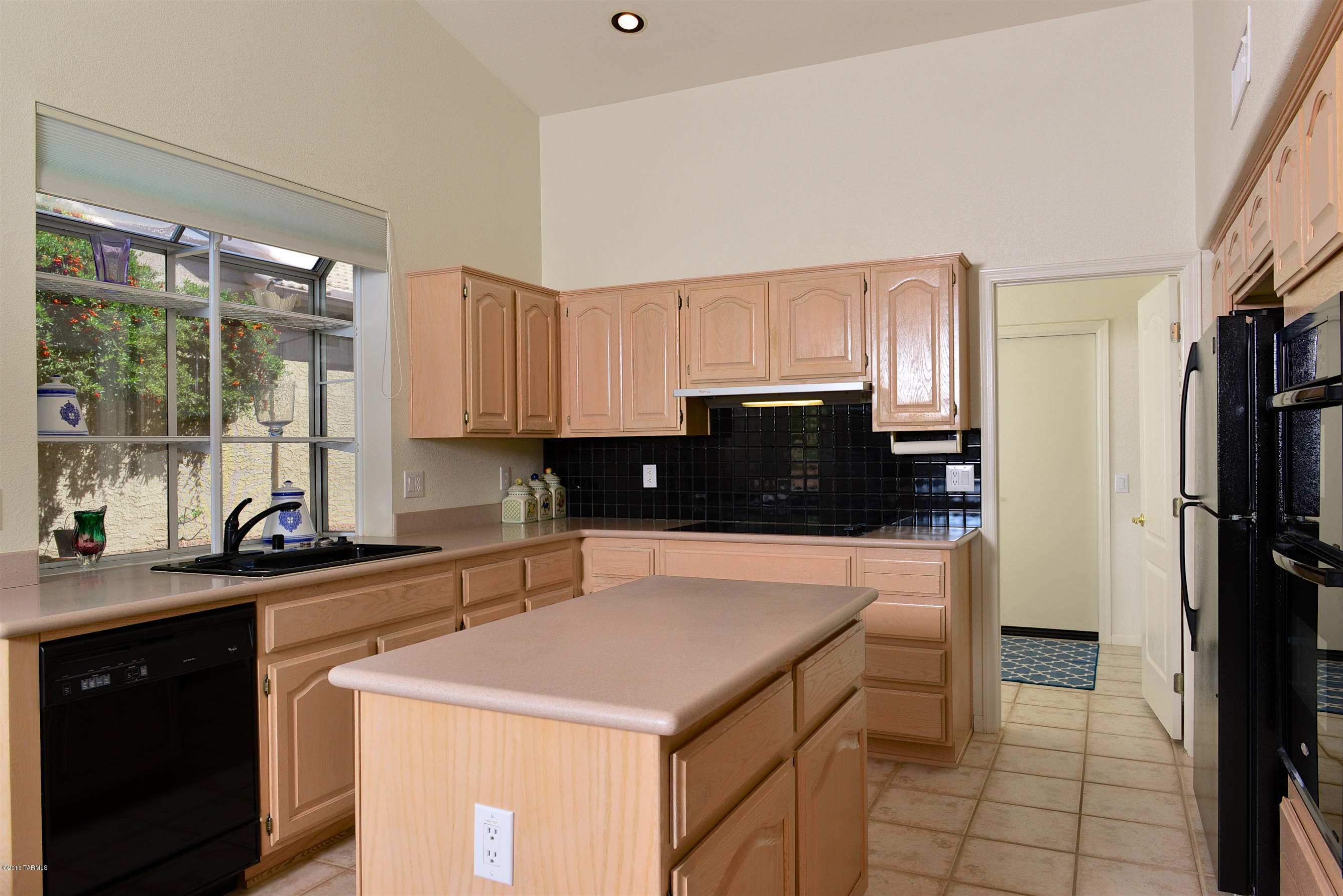 36286 S Mesa Ridge Drive