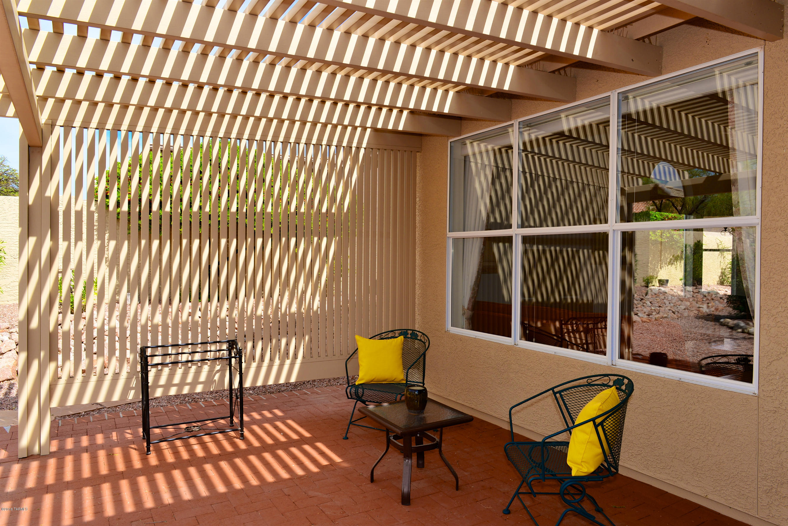 36286 S Mesa Ridge Drive