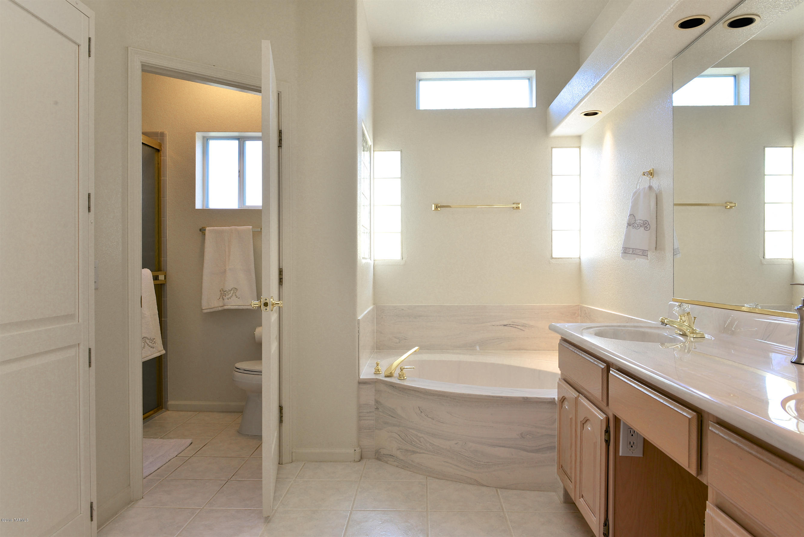 36286 S Mesa Ridge Drive