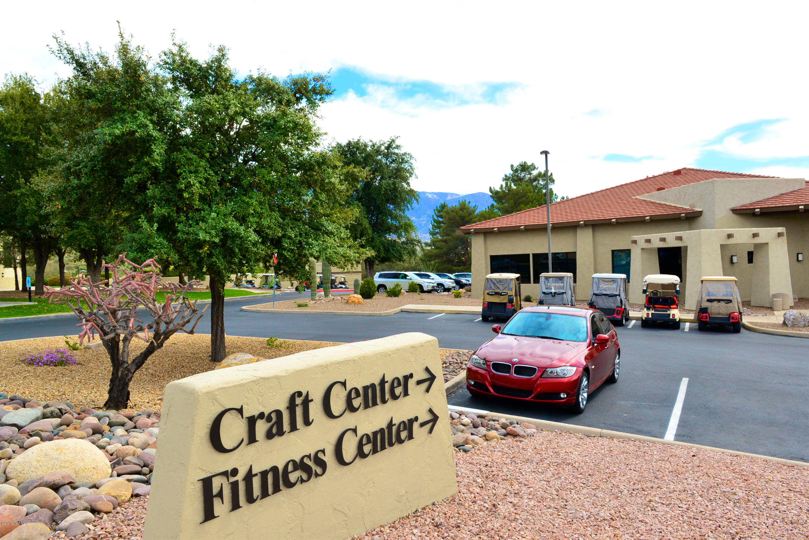 36286 S Mesa Ridge Drive