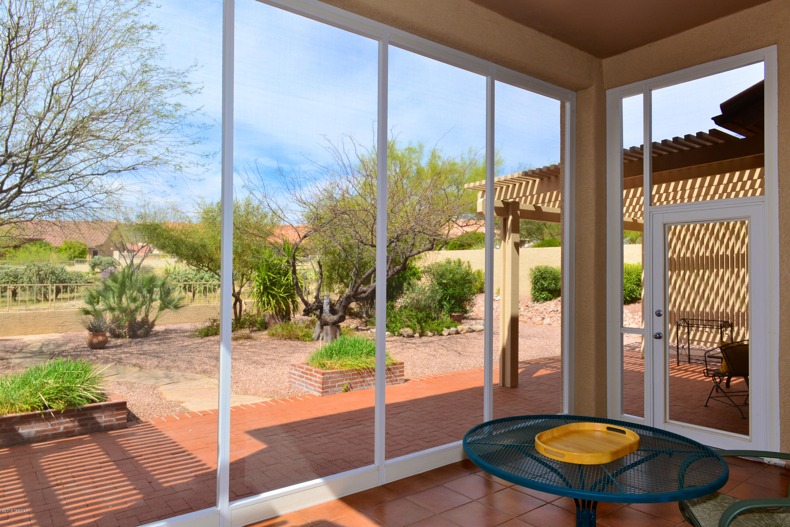 36286 S Mesa Ridge Drive