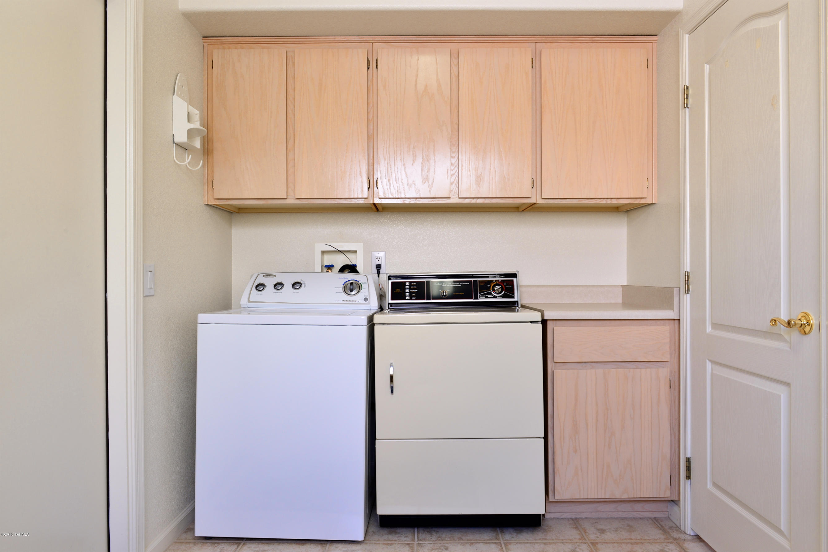 36286 S Mesa Ridge Drive