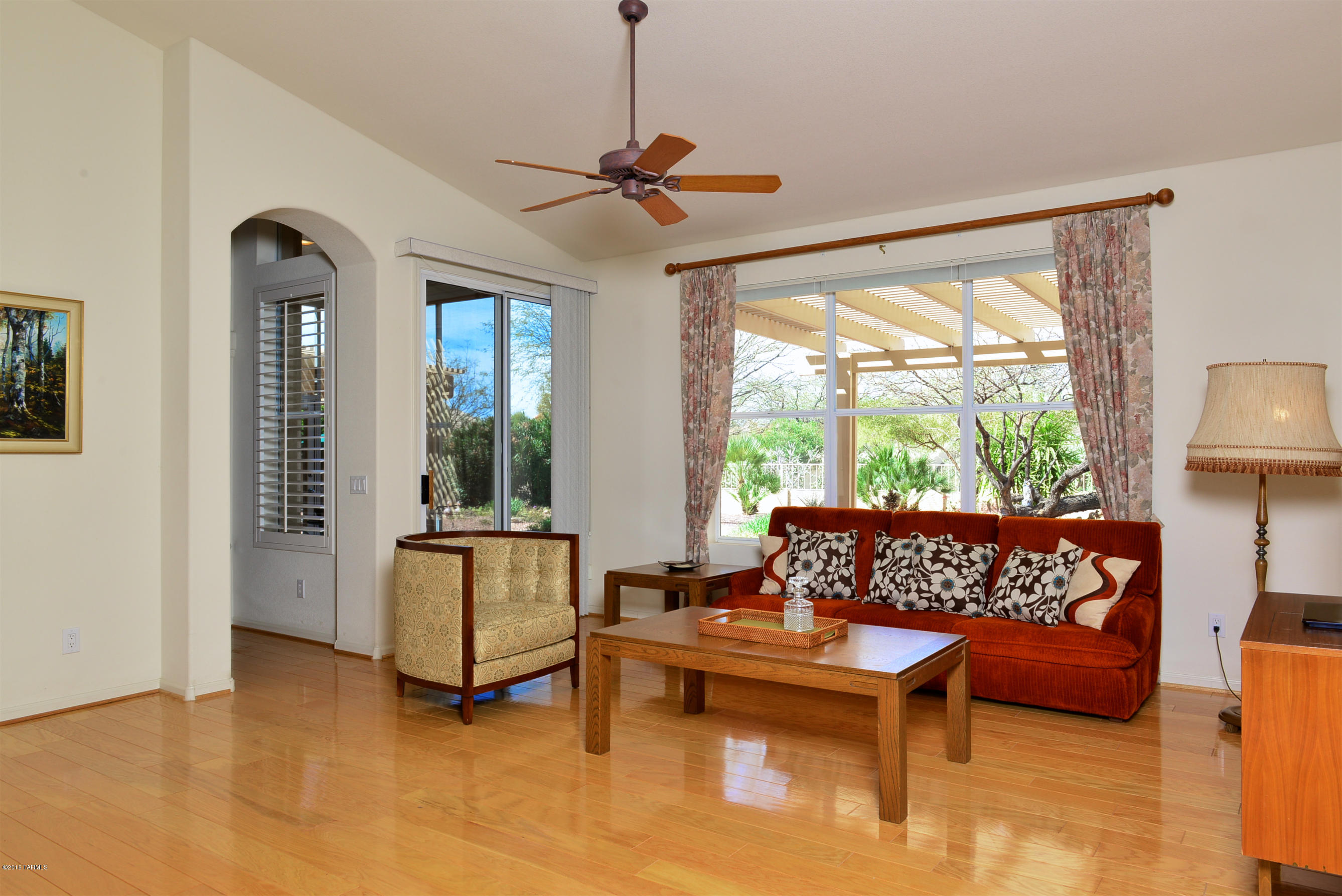 36286 S Mesa Ridge Drive