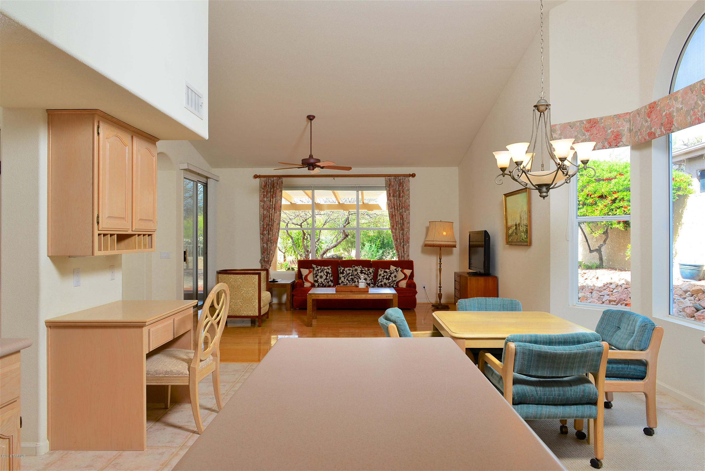 36286 S Mesa Ridge Drive