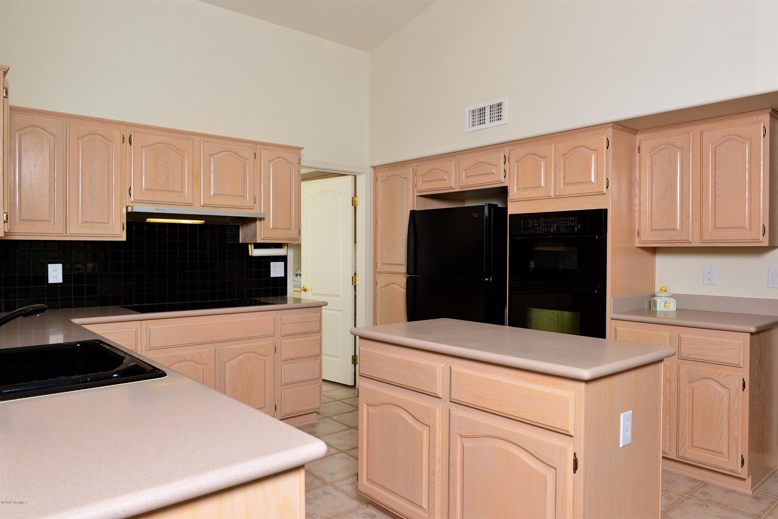 36286 S Mesa Ridge Drive