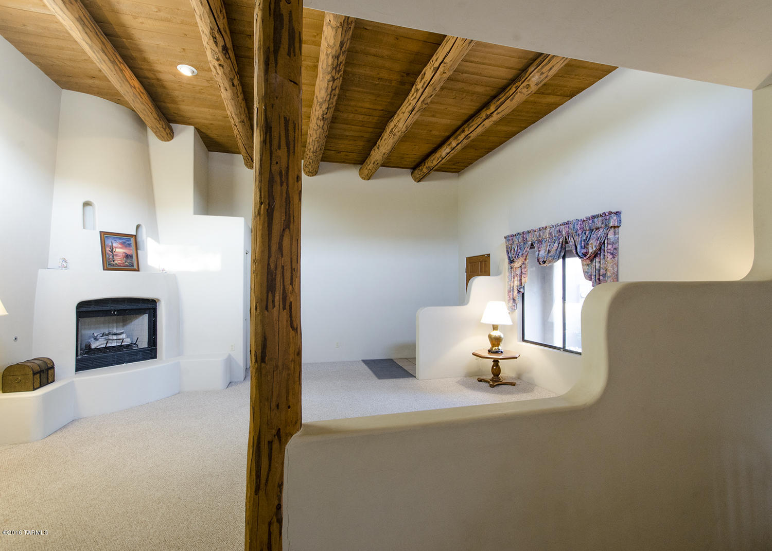 2865 W Placita Paciente