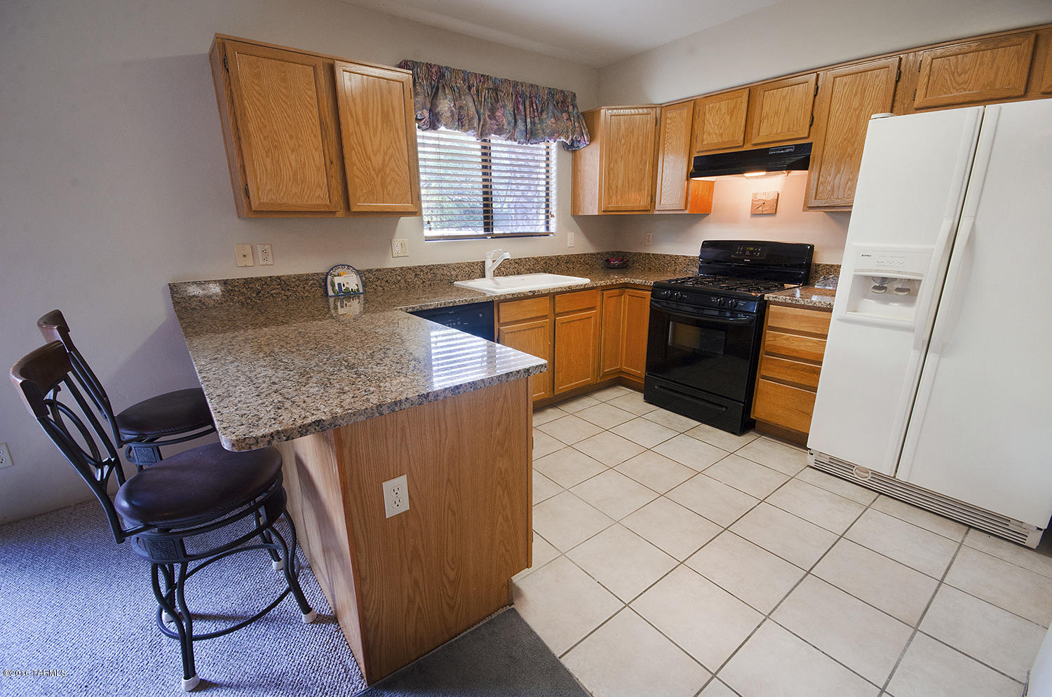 2865 W Placita Paciente