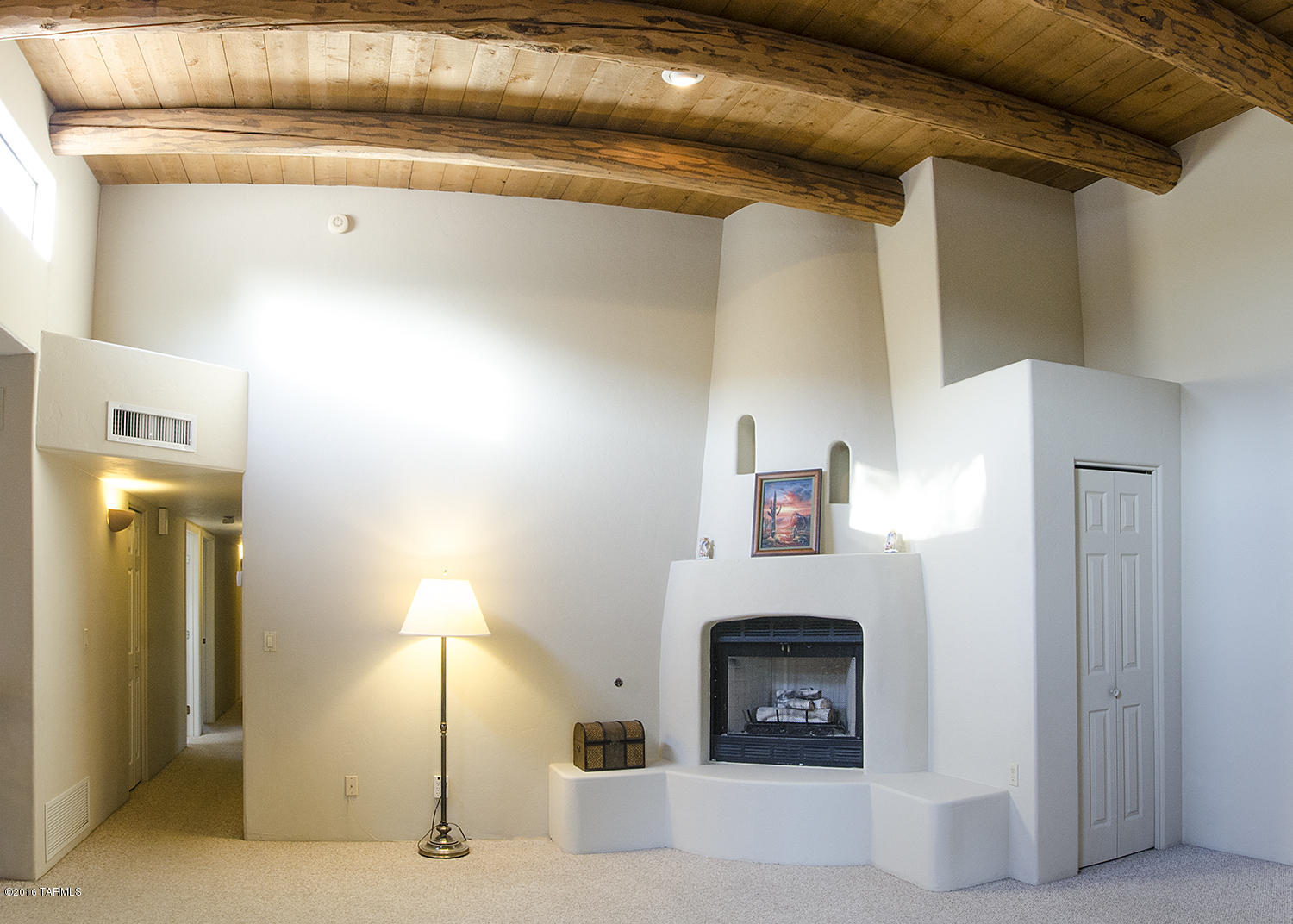 2865 W Placita Paciente