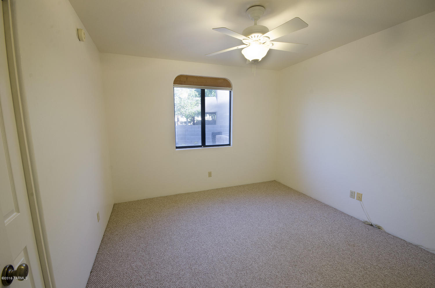 2865 W Placita Paciente