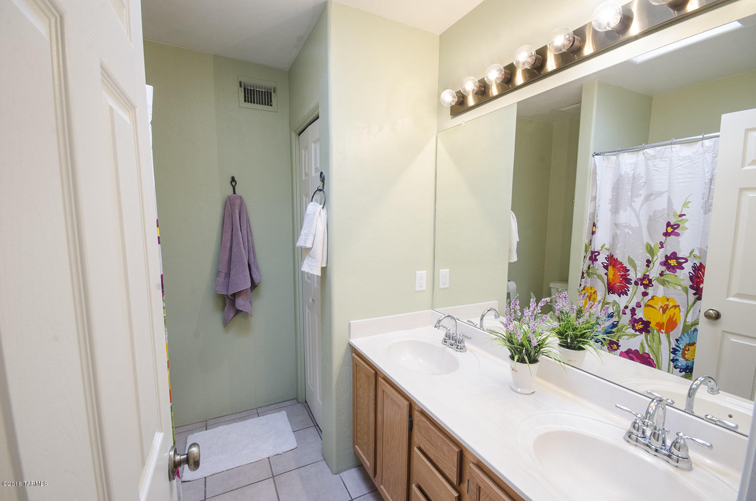 2865 W Placita Paciente