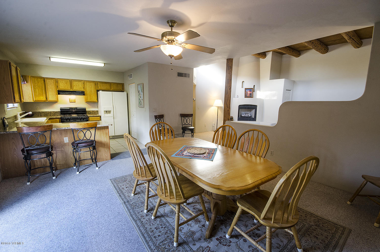 2865 W Placita Paciente