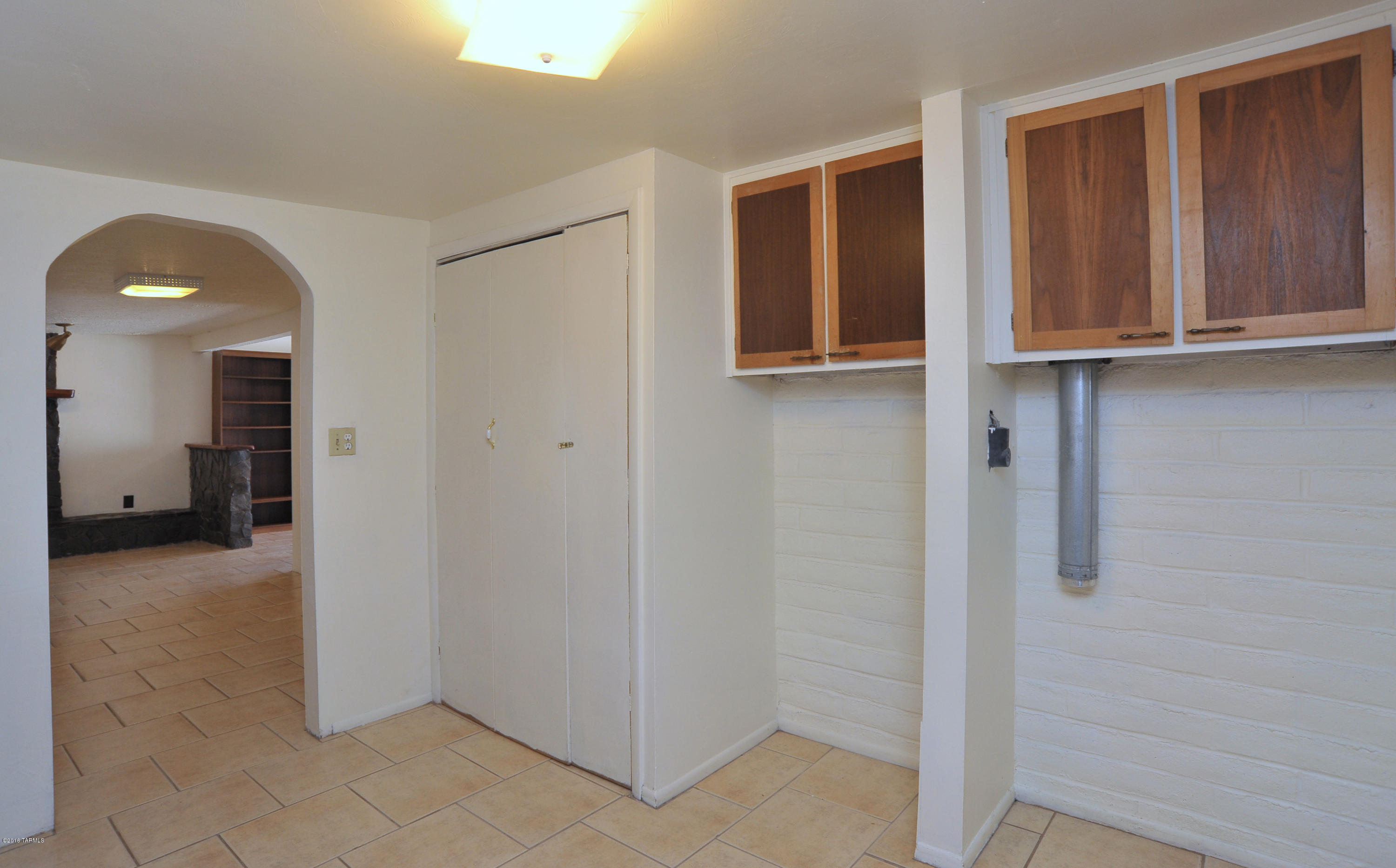 4961 N La Cholla Boulevard