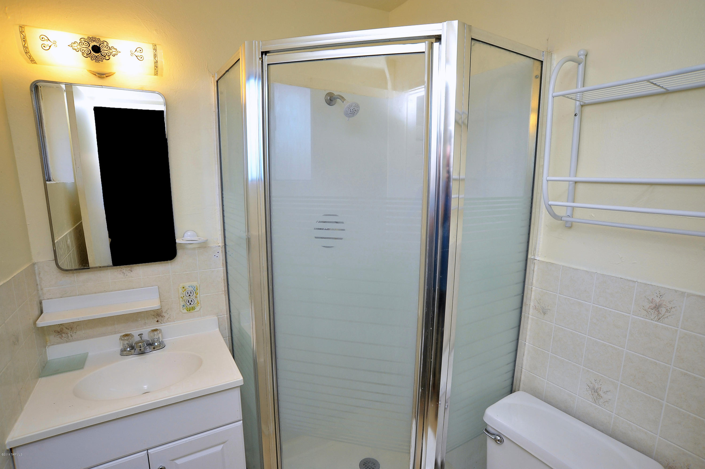 4961 N La Cholla Boulevard