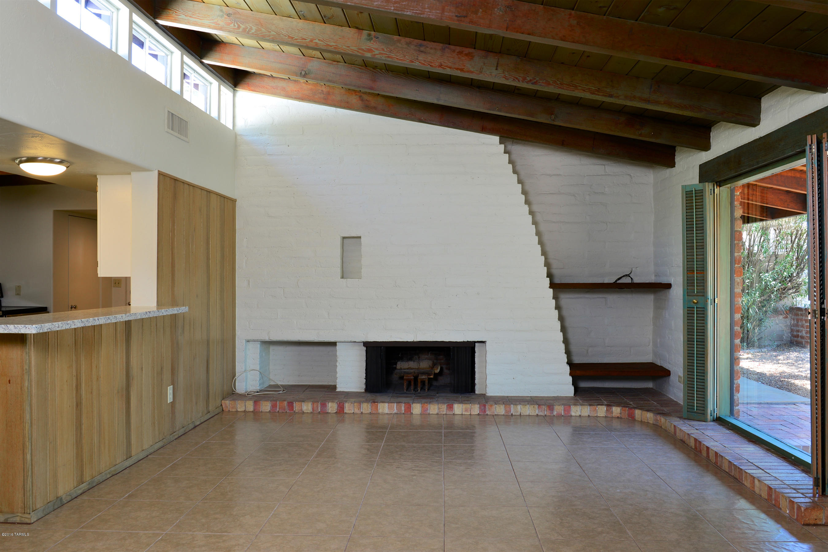 4032 E Elmwood Street