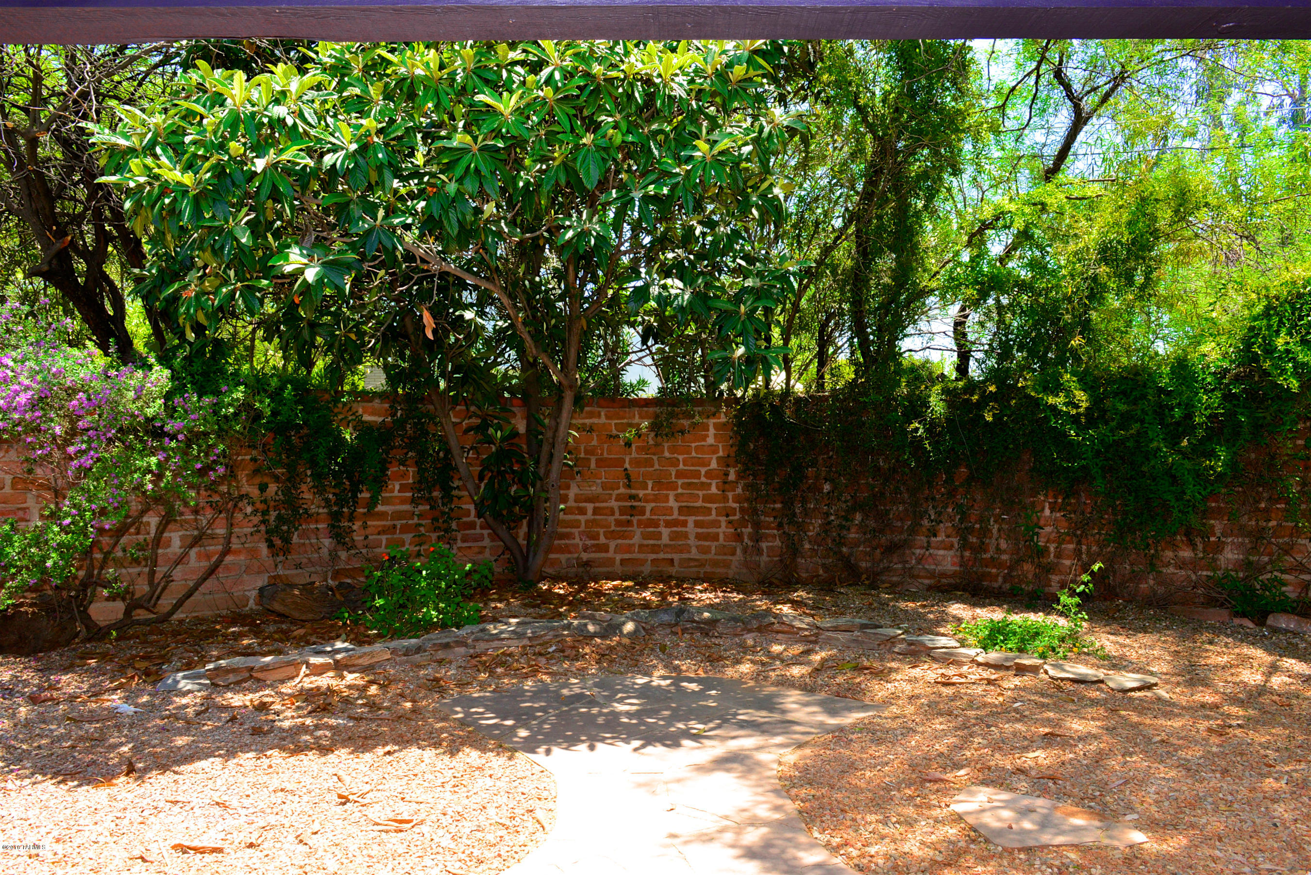 4032 E Elmwood Street