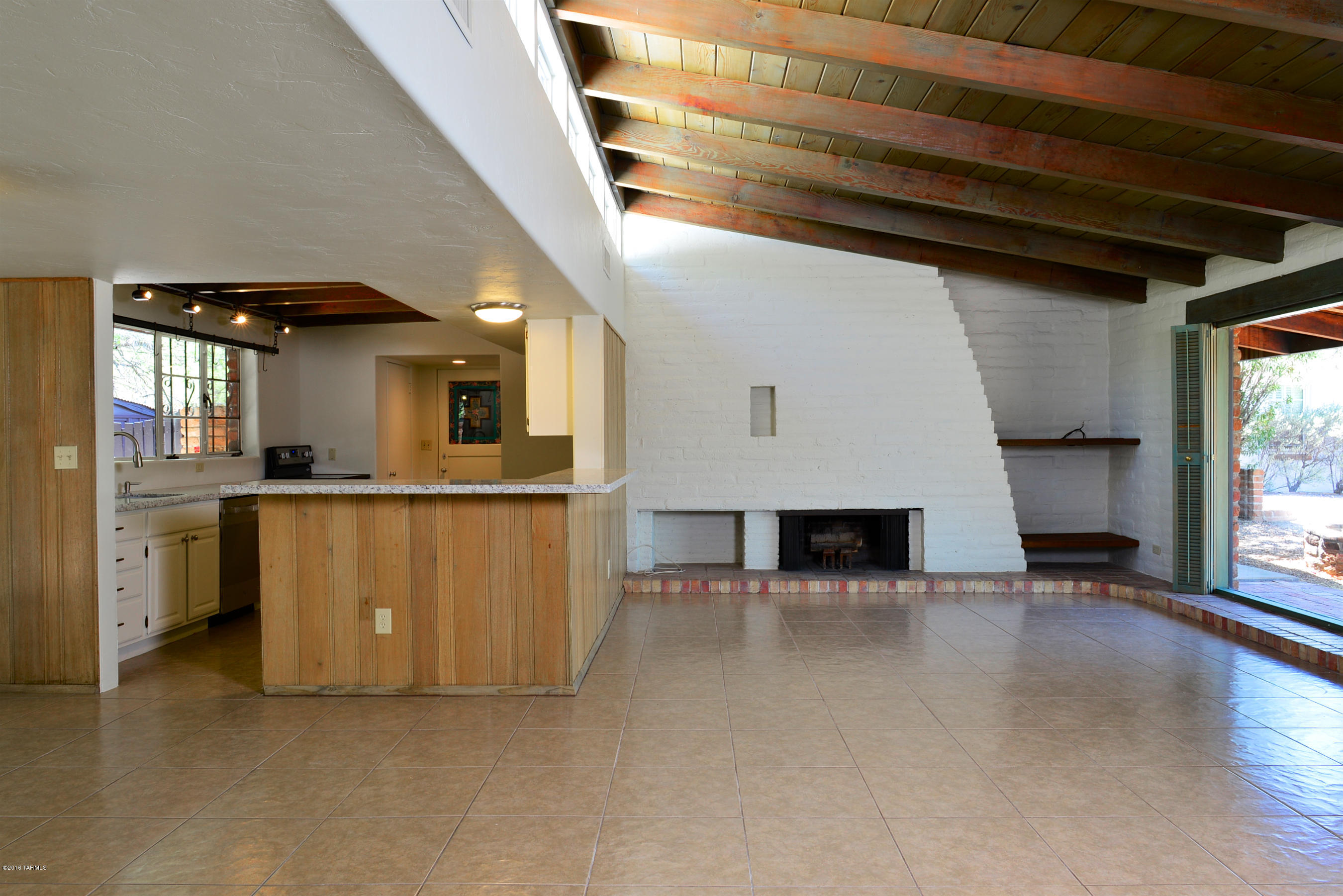 4032 E Elmwood Street