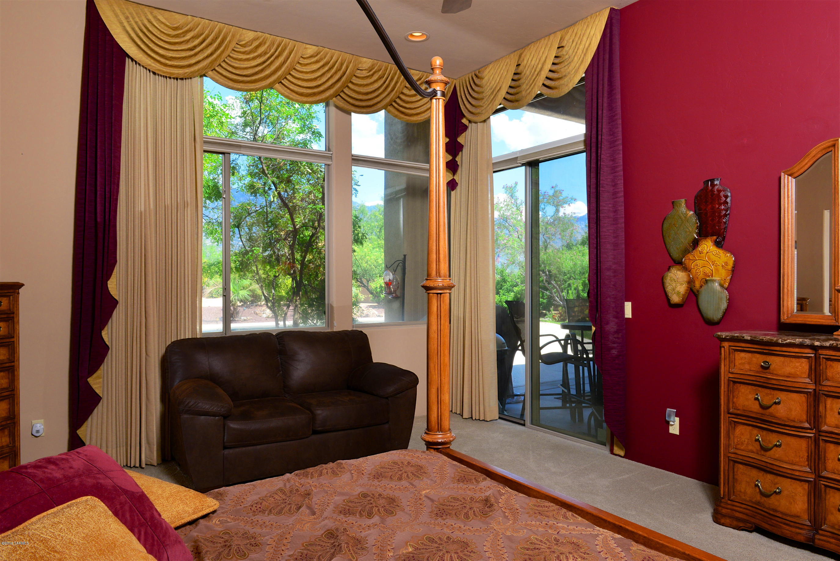 15273 N Coronado Forest Drive