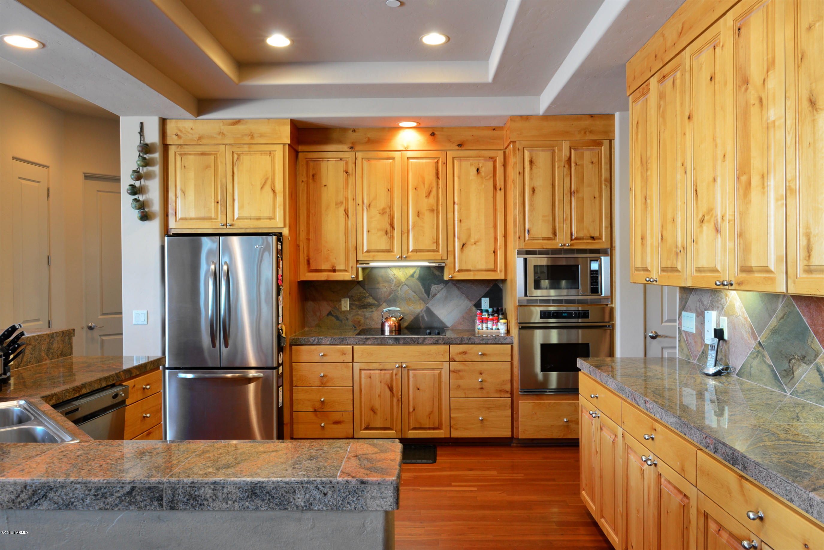 15273 N Coronado Forest Drive