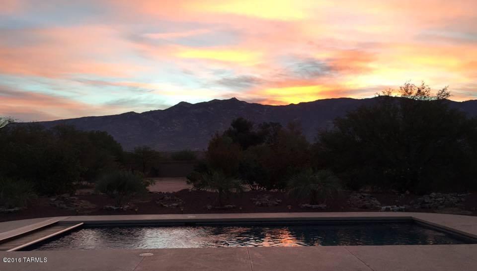 15273 N Coronado Forest Drive