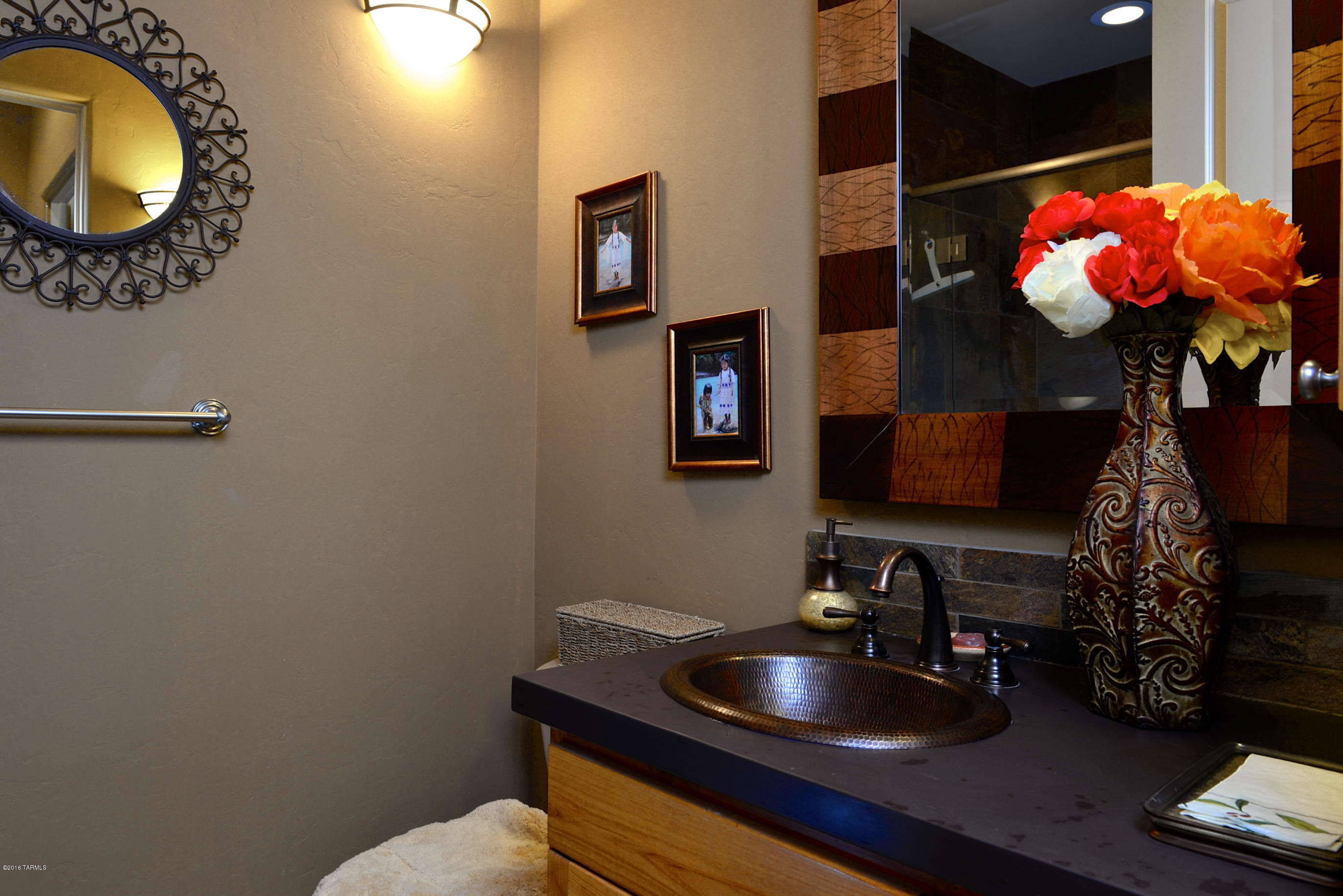 15273 N Coronado Forest Drive