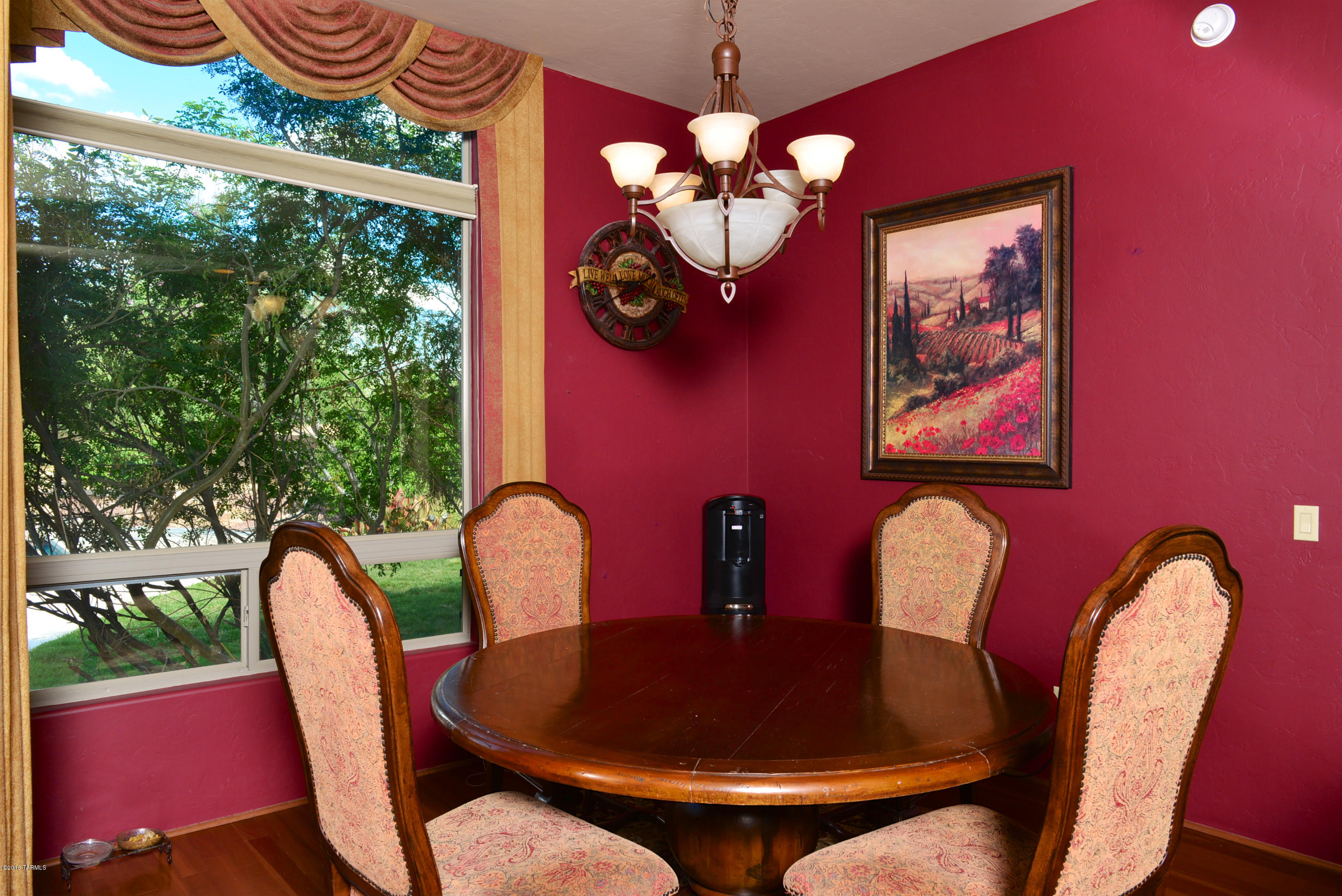 15273 N Coronado Forest Drive